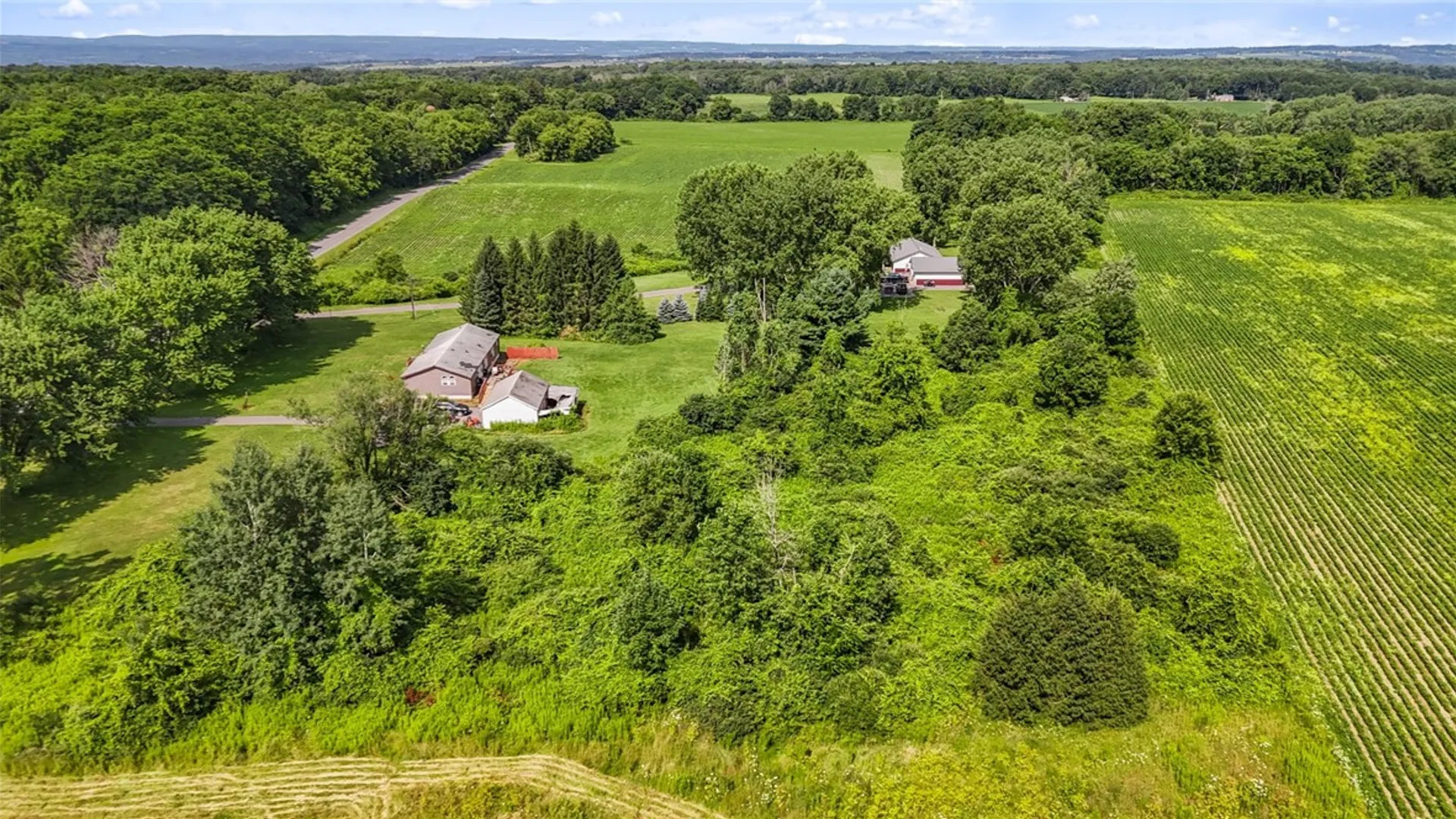 Property at 316 Munson Road, Lansing, NY 13073 47