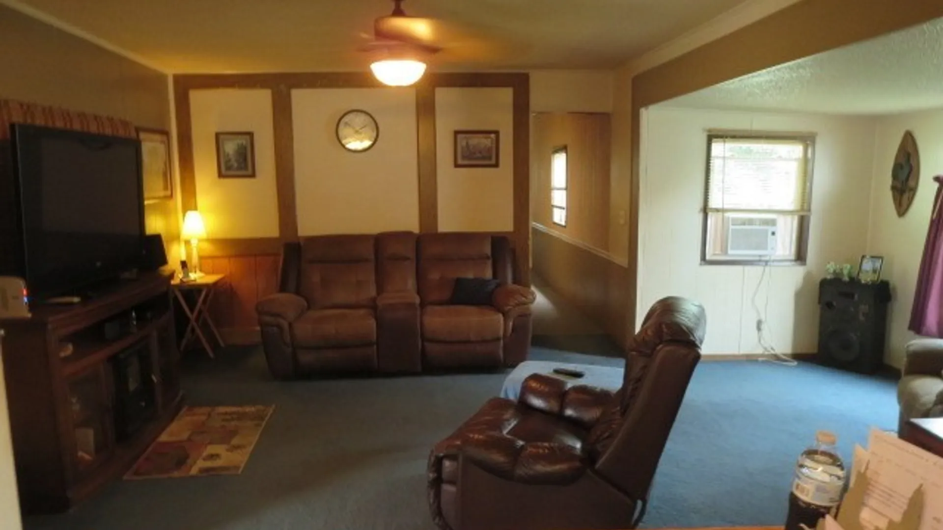Property at 12 W Canyon Drive, Hamburg, NY 14075 8