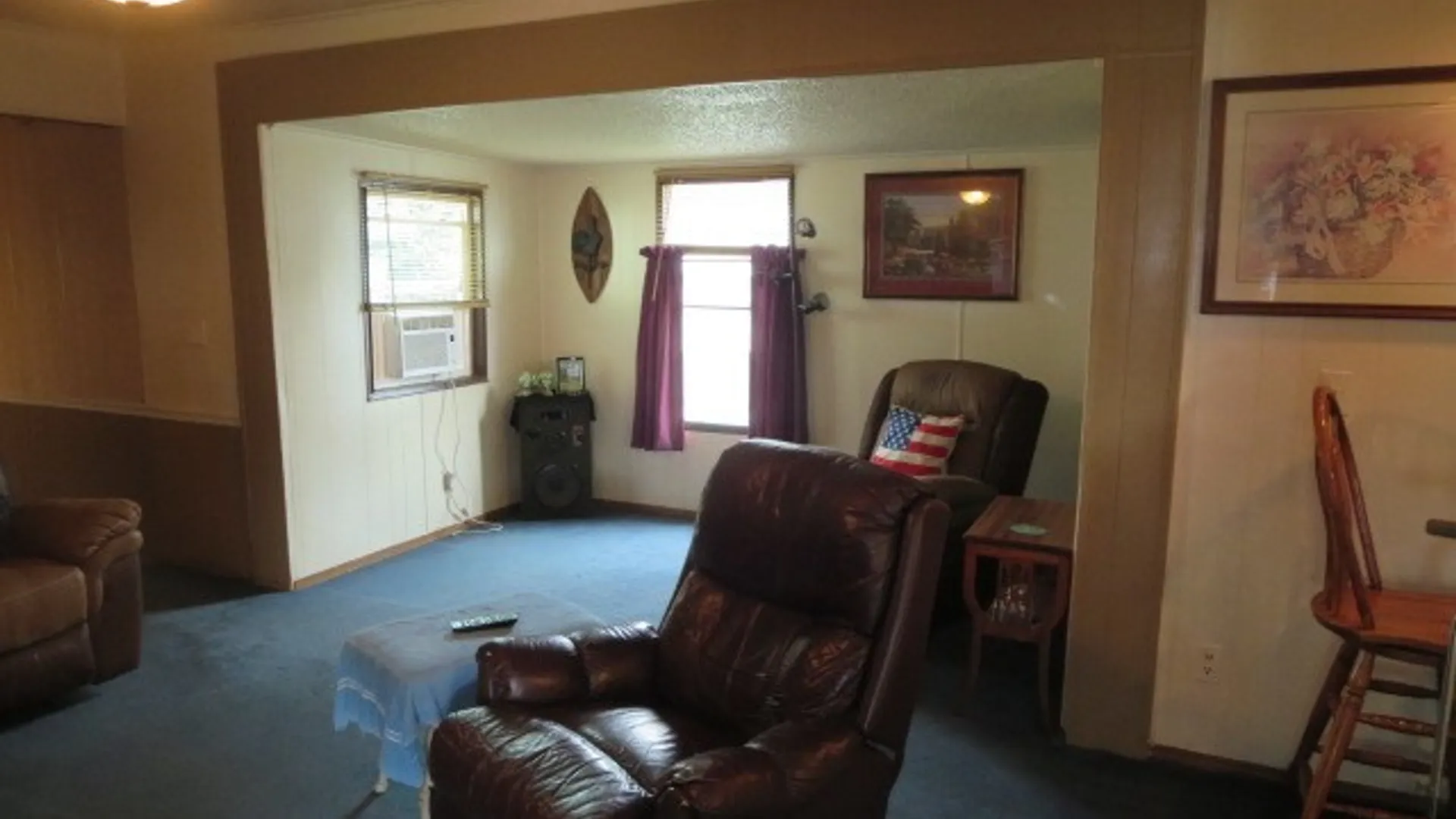 Property at 12 W Canyon Drive, Hamburg, NY 14075 9