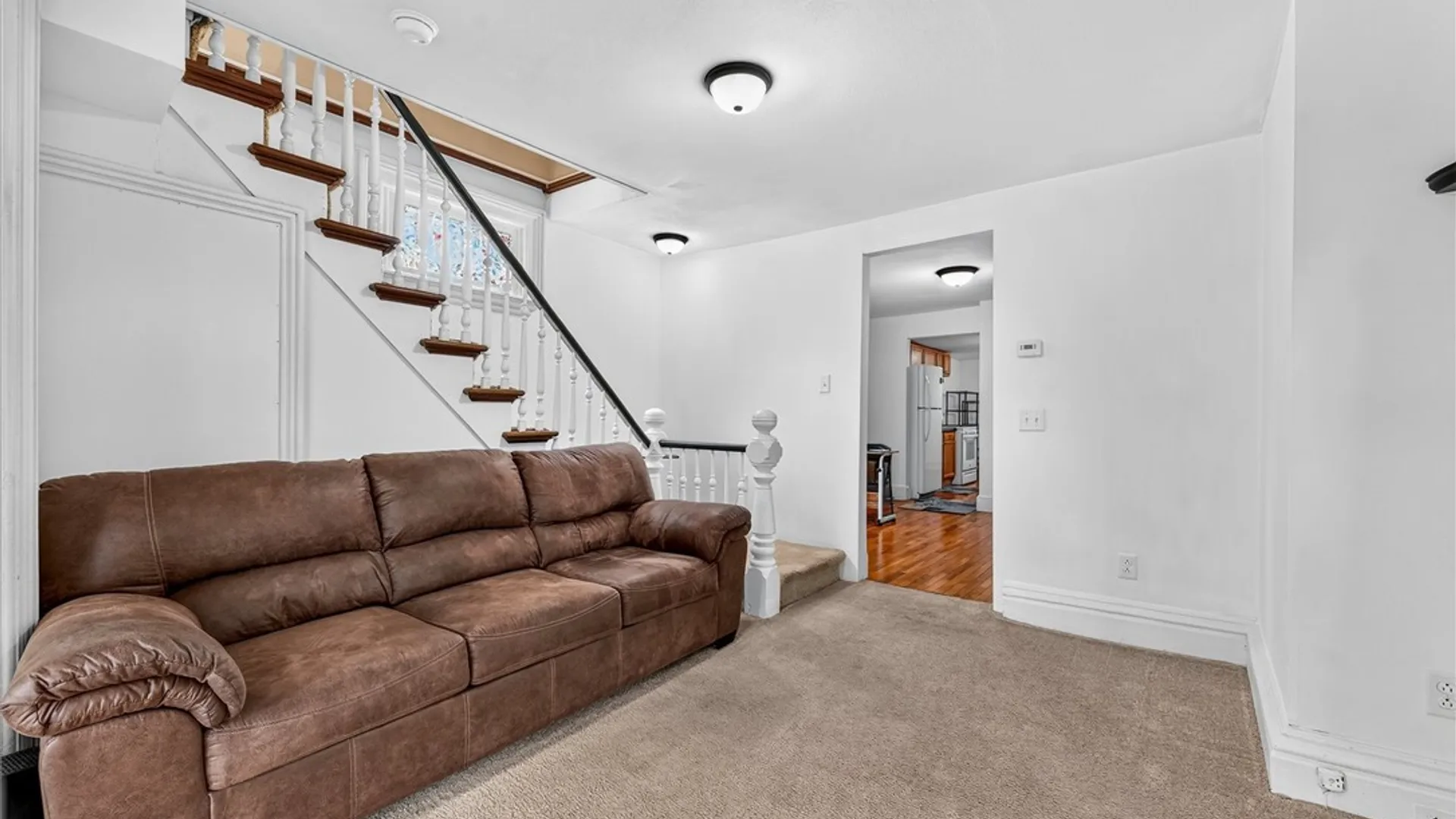 Property at 88 E 8th Street, Oswego, NY 13126 12