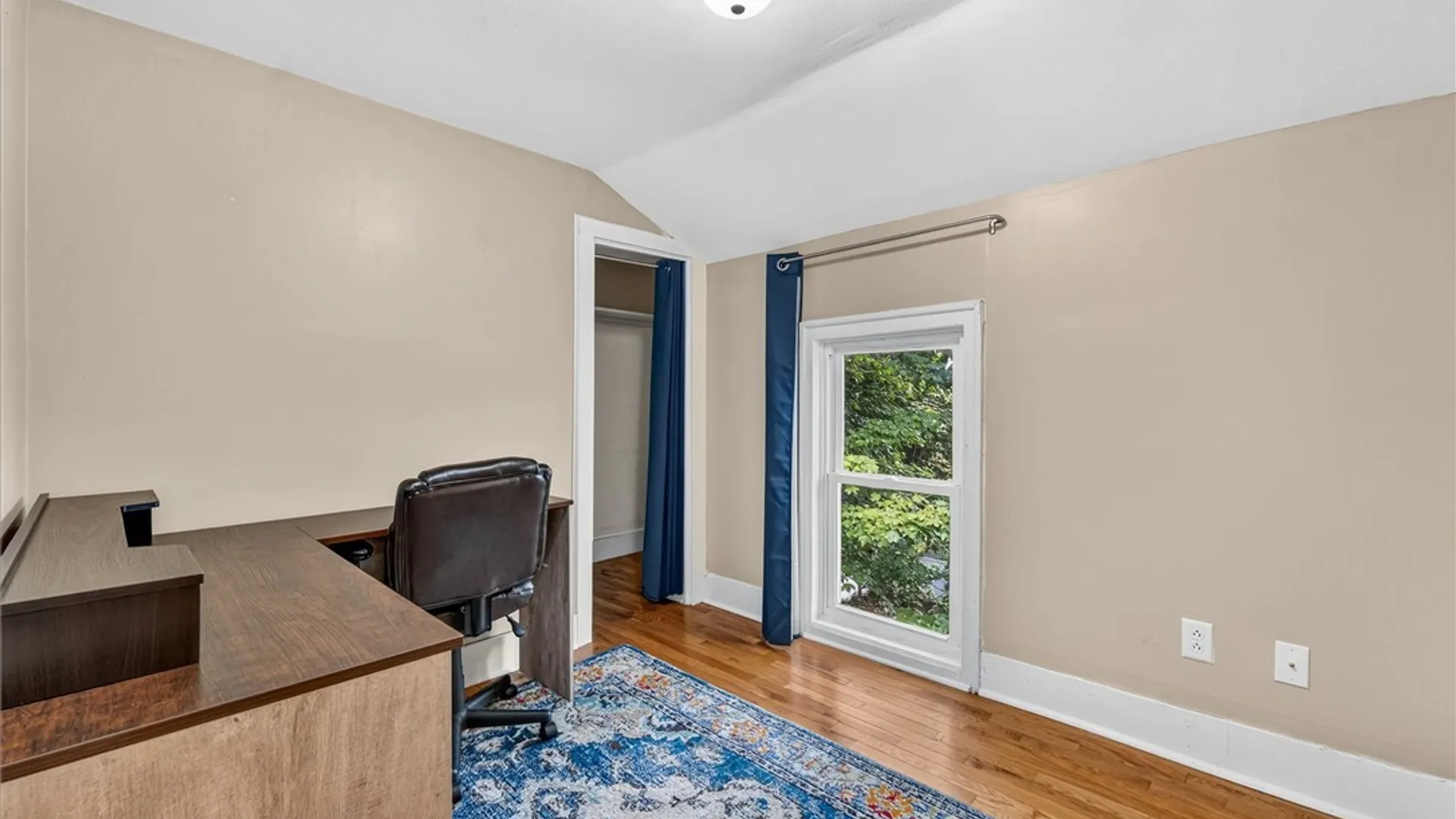 Property at 88 E 8th Street, Oswego, NY 13126 22