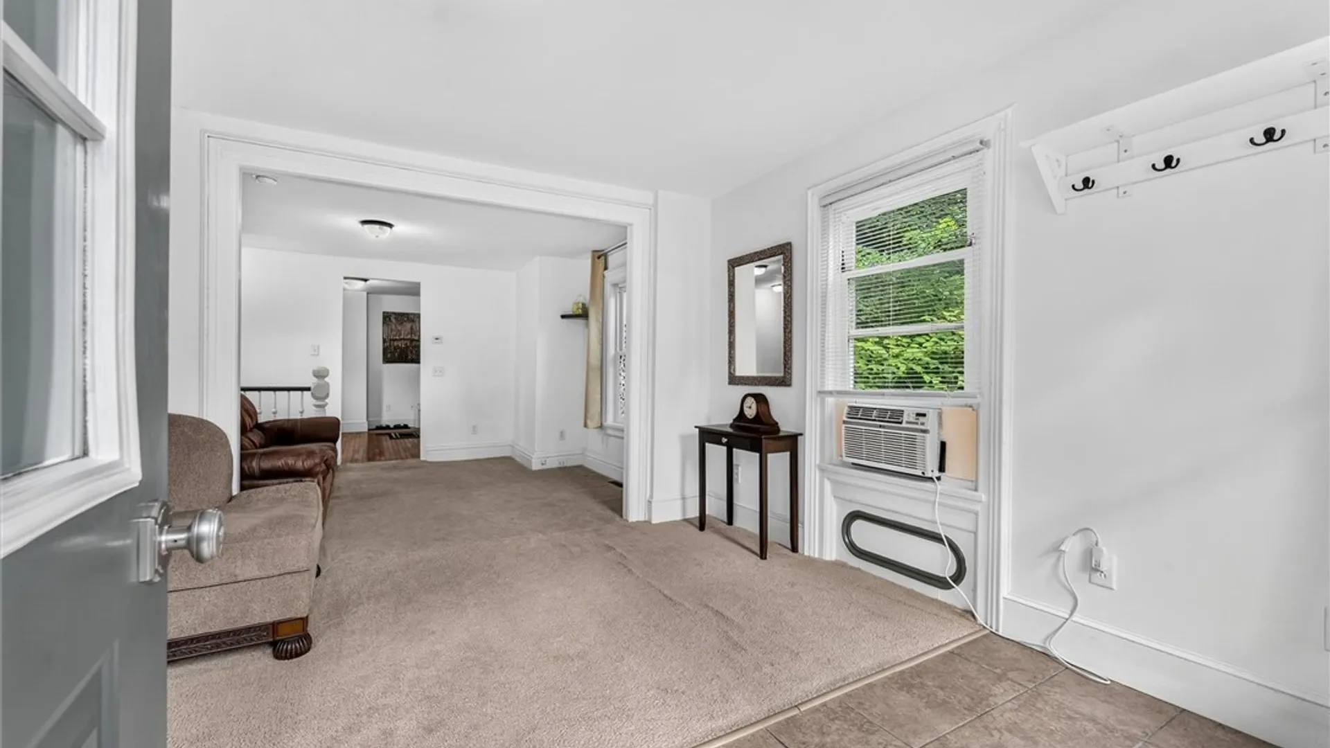 Property at 88 E 8th Street, Oswego, NY 13126 8