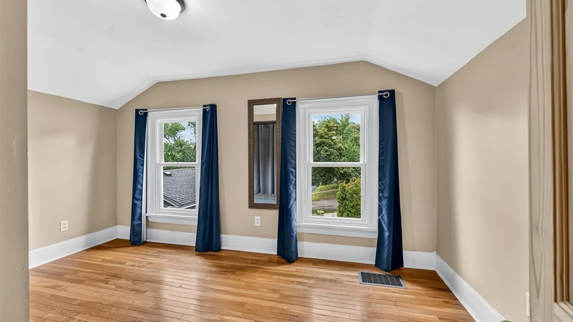 Property at 88 E 8th Street, Oswego, NY 13126 26