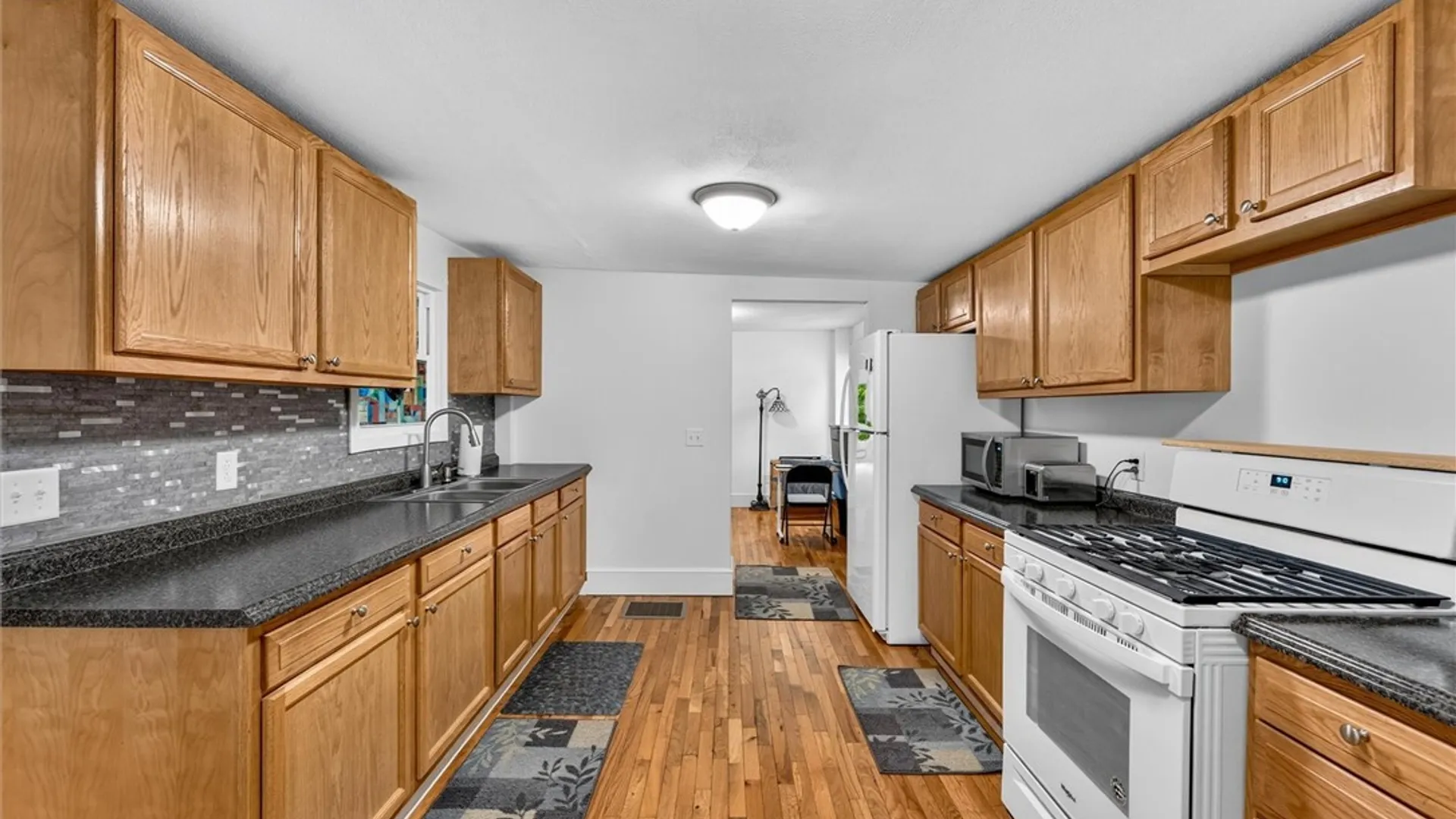 Property at 88 E 8th Street, Oswego, NY 13126 17