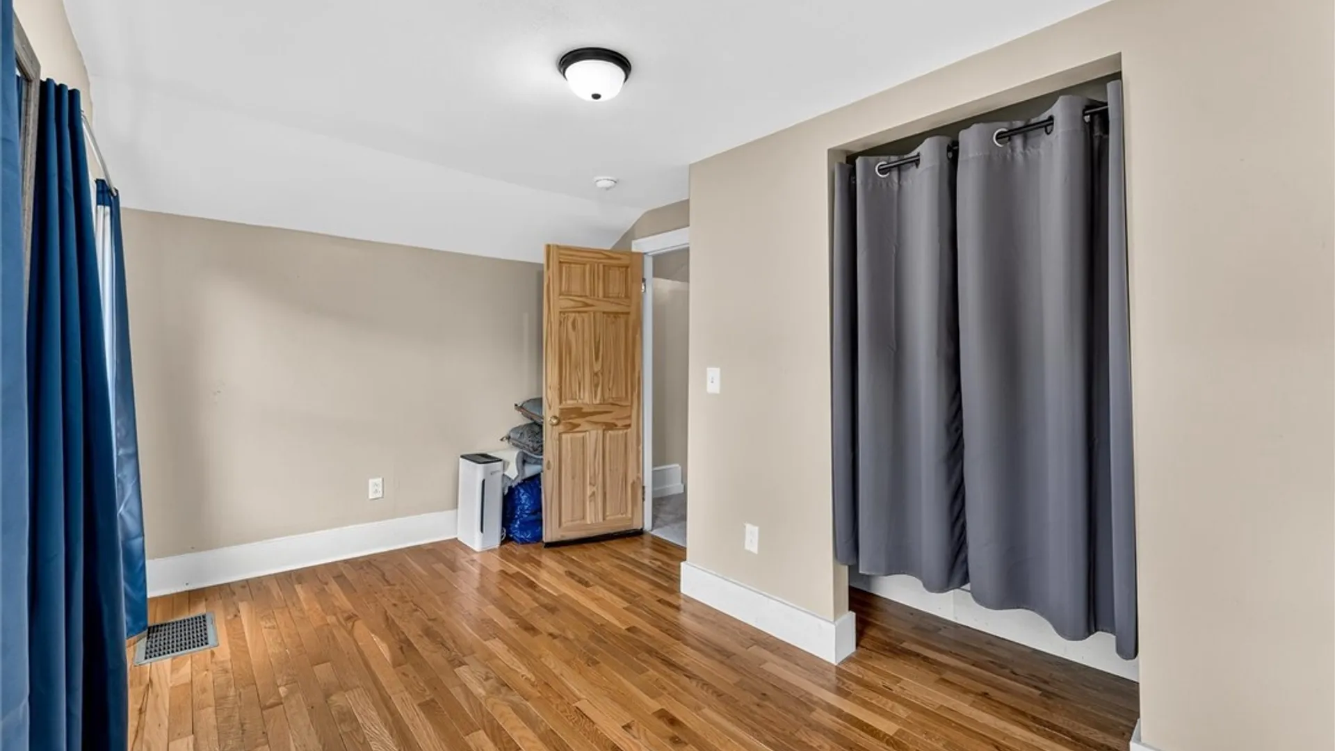 Property at 88 E 8th Street, Oswego, NY 13126 27