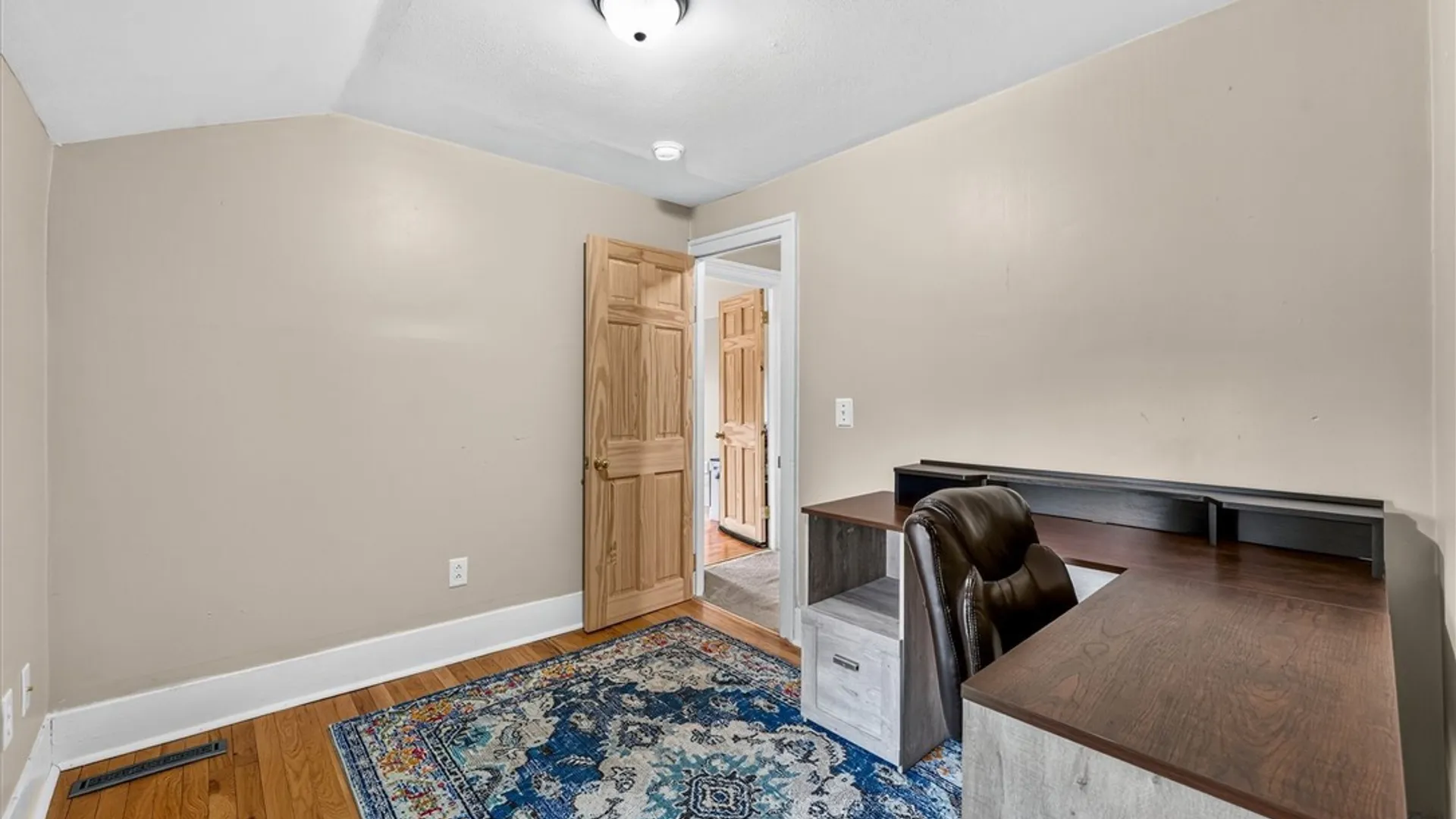 Property at 88 E 8th Street, Oswego, NY 13126 21