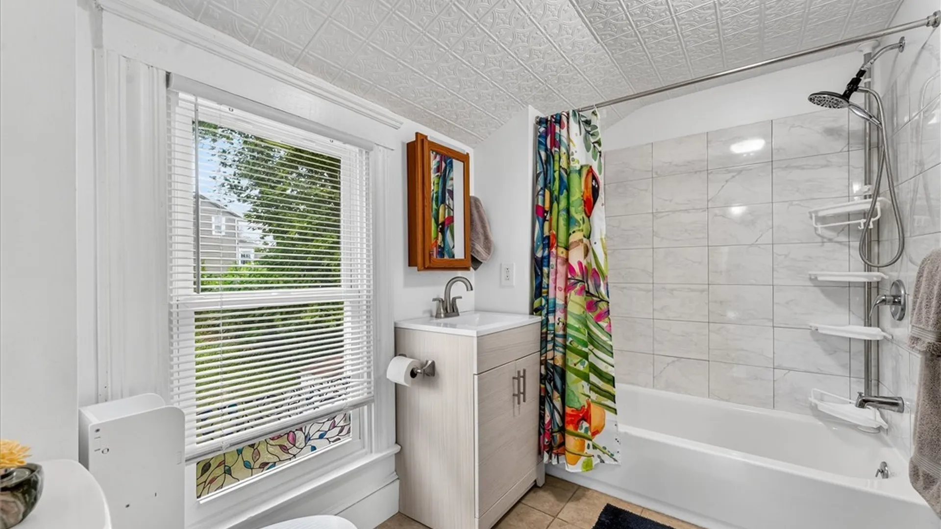 Property at 88 E 8th Street, Oswego, NY 13126 29