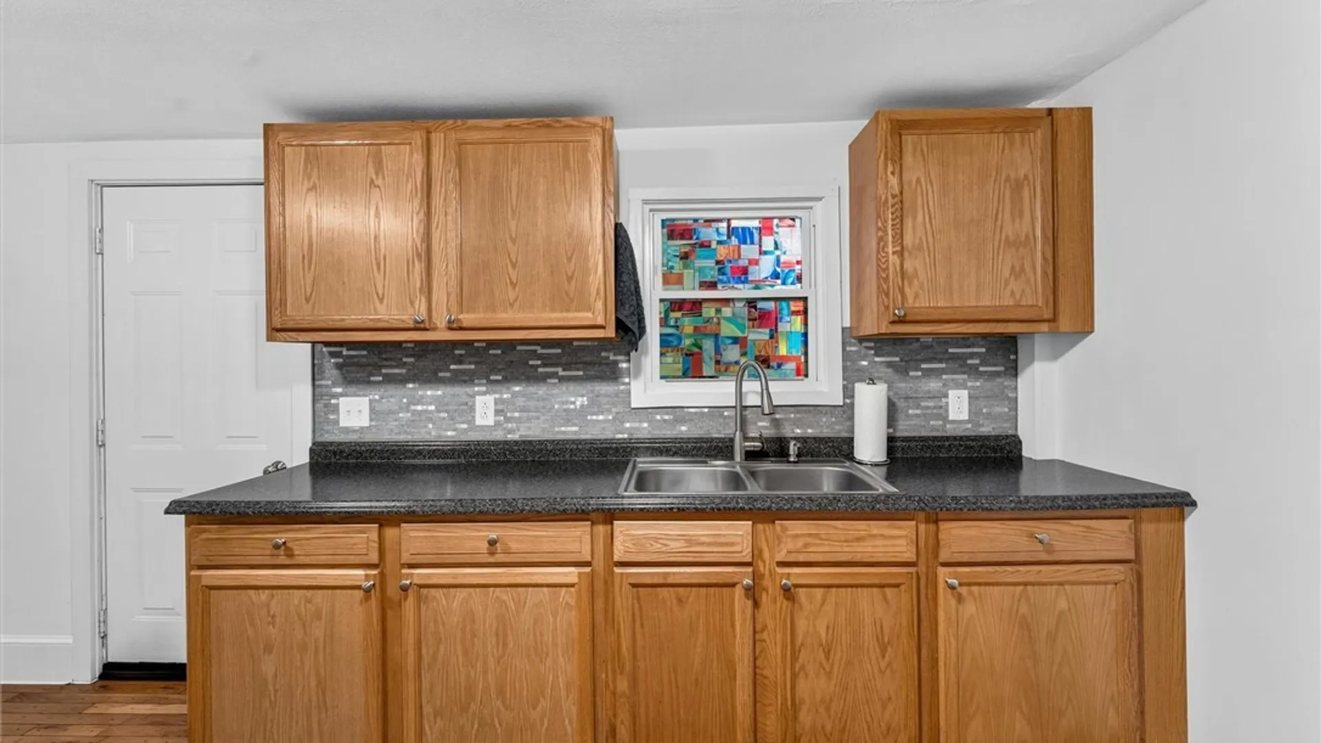 Property at 88 E 8th Street, Oswego, NY 13126 19