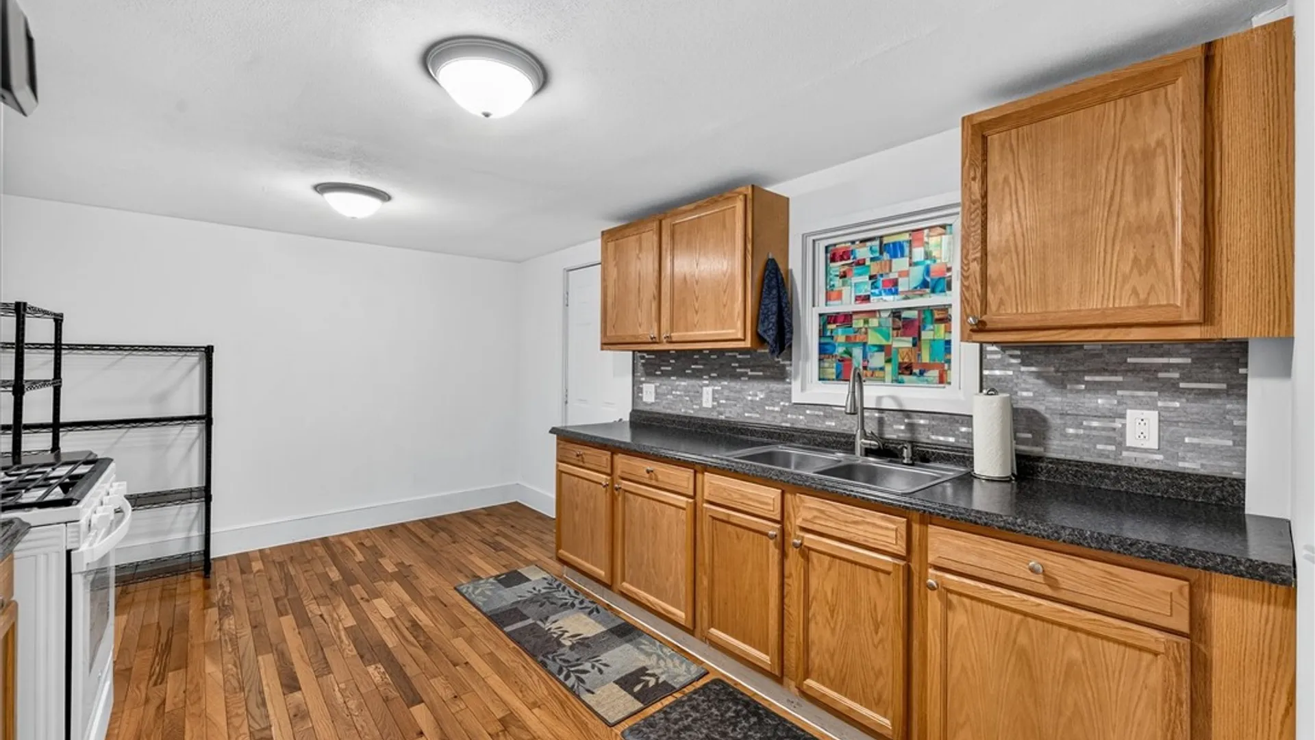 Property at 88 E 8th Street, Oswego, NY 13126 18