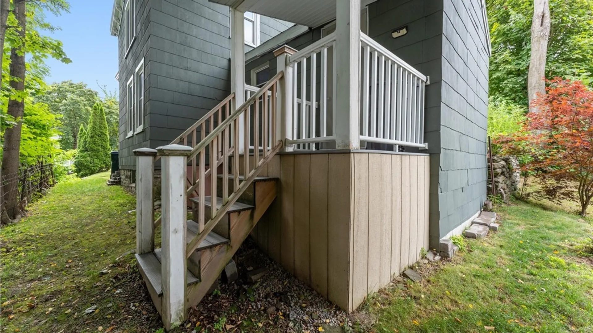 Property at 88 E 8th Street, Oswego, NY 13126 5