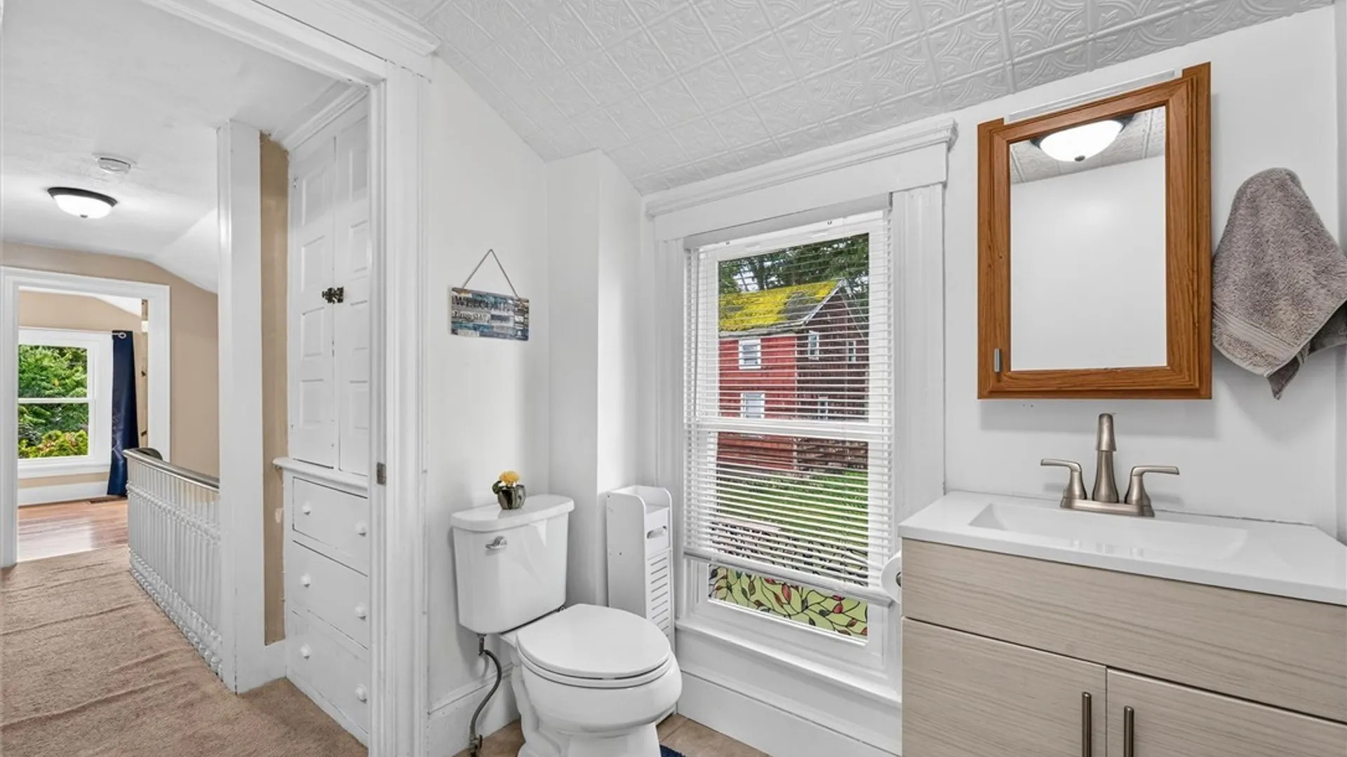 Property at 88 E 8th Street, Oswego, NY 13126 28