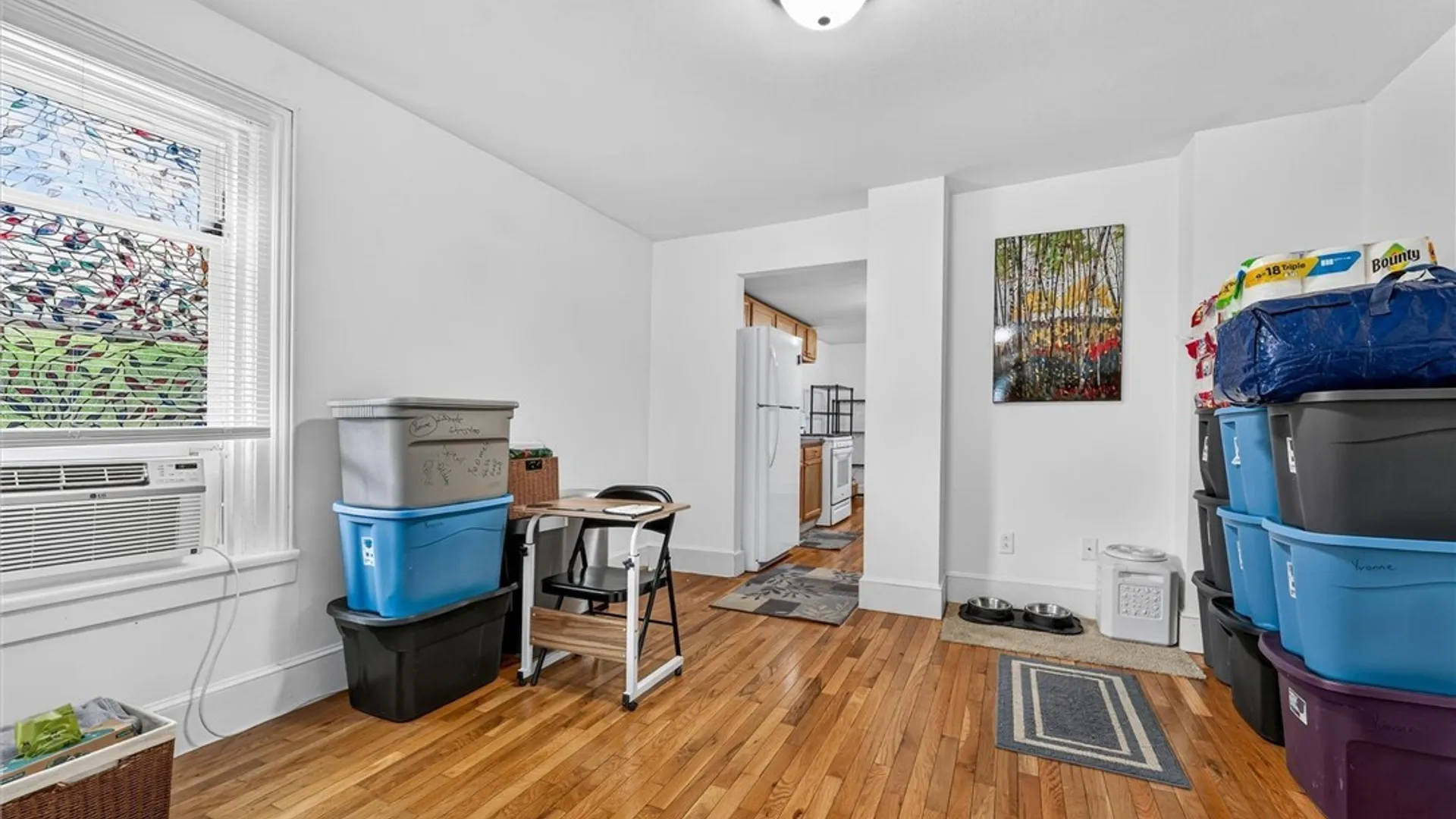 Property at 88 E 8th Street, Oswego, NY 13126 14