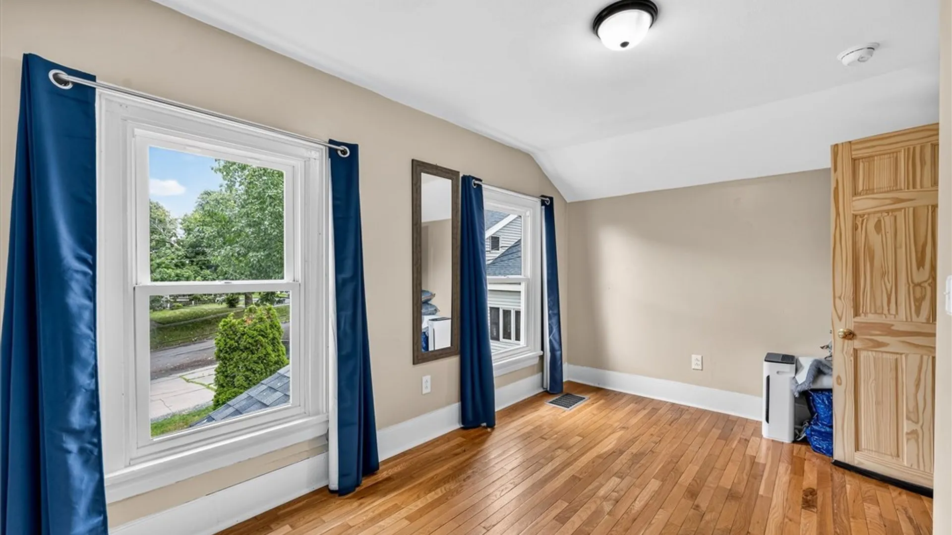 Property at 88 E 8th Street, Oswego, NY 13126 25