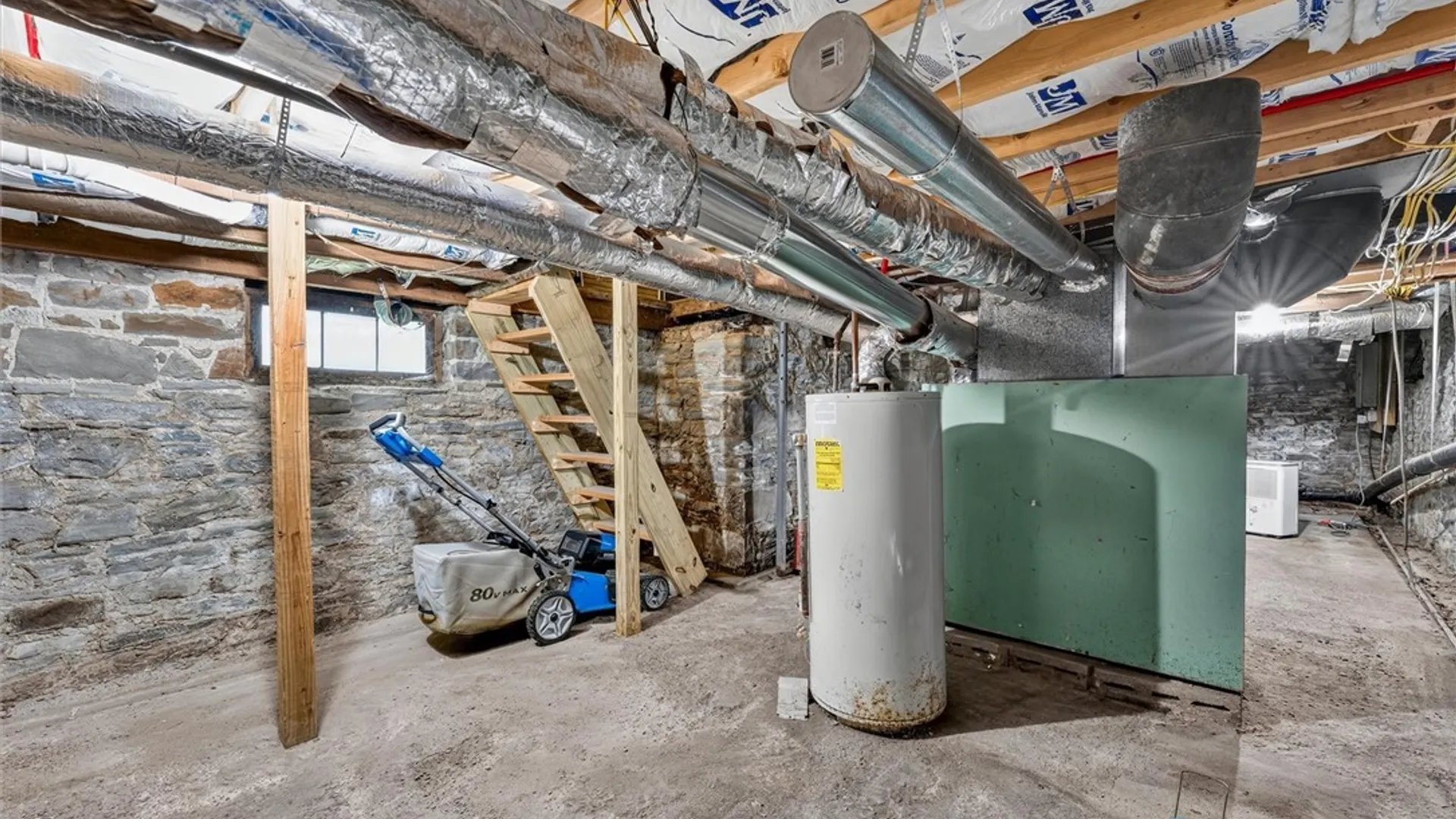 Property at 88 E 8th Street, Oswego, NY 13126 31