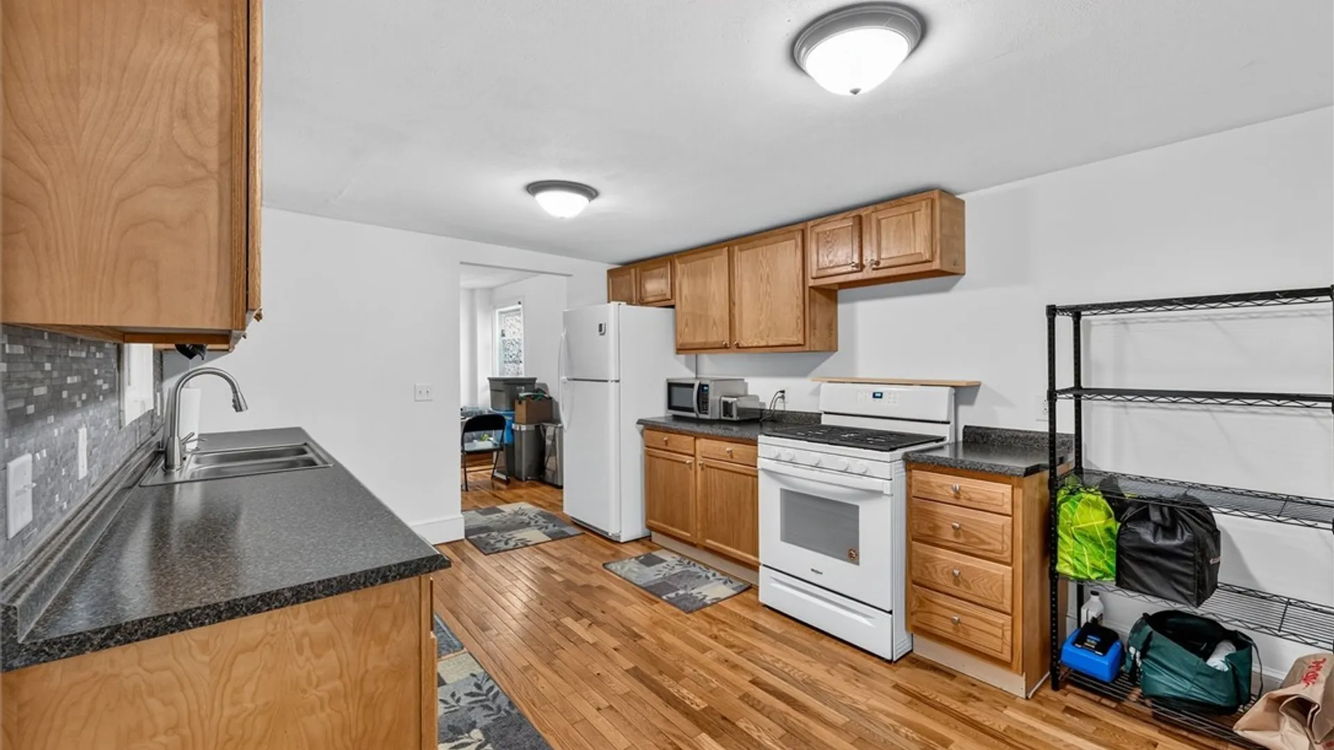 Property at 88 E 8th Street, Oswego, NY 13126 20