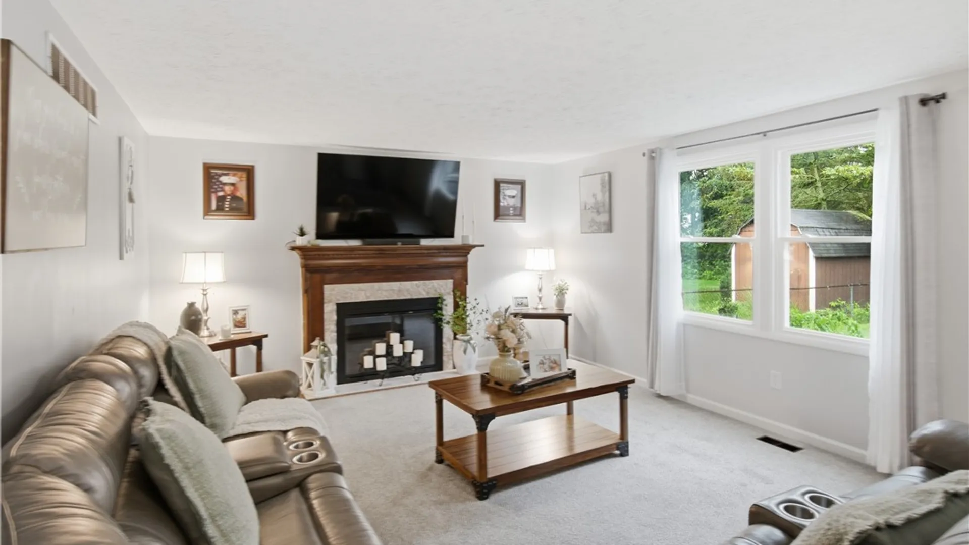 Property at 233 Round Pond Lane, Greece, NY 14626 8