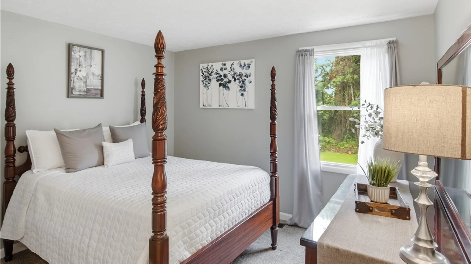 Property at 233 Round Pond Lane, Greece, NY 14626 18
