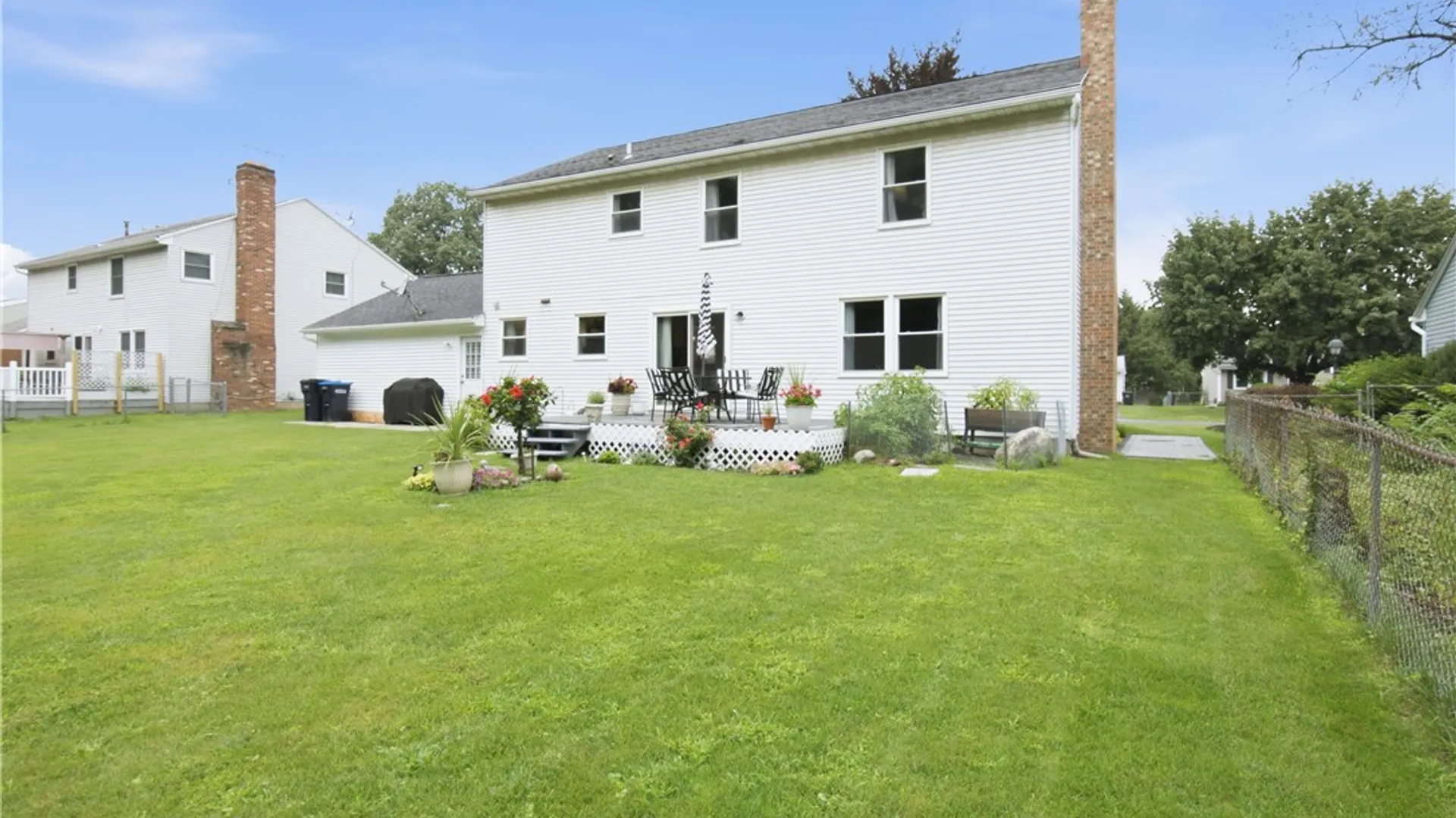 Property at 233 Round Pond Lane, Greece, NY 14626 30