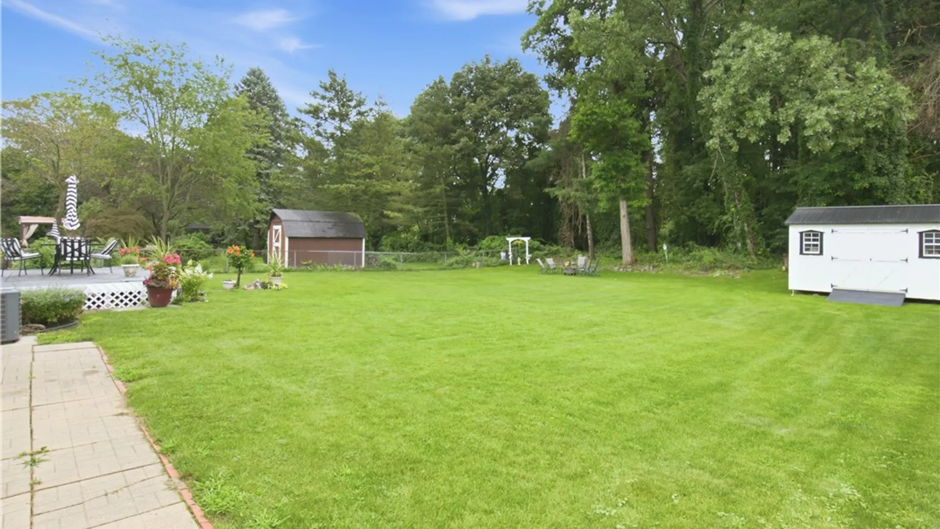 Property at 233 Round Pond Lane, Greece, NY 14626 33