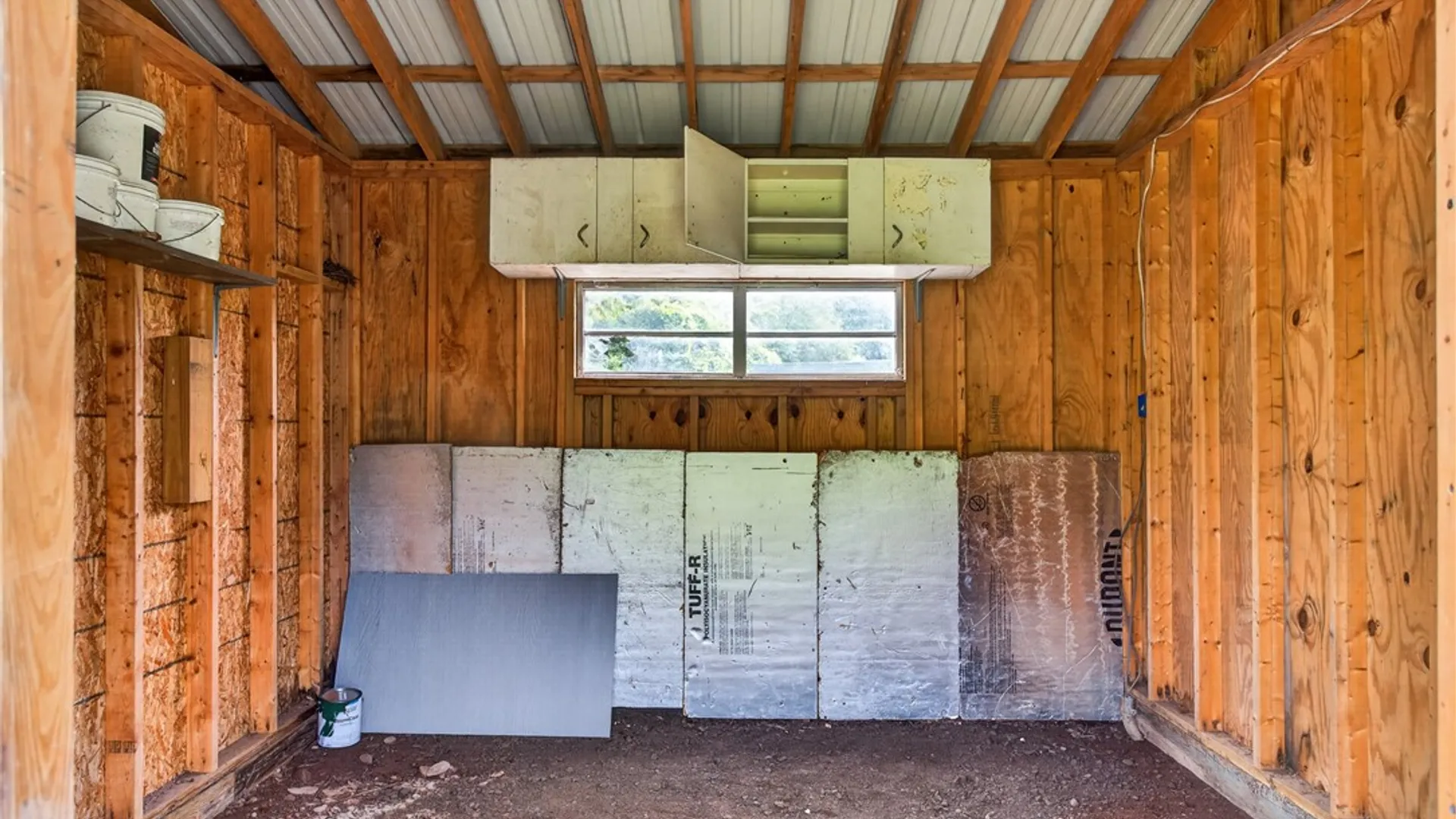 Property at 164 Ben Mccumber Road, Unadilla, NY 13849 30
