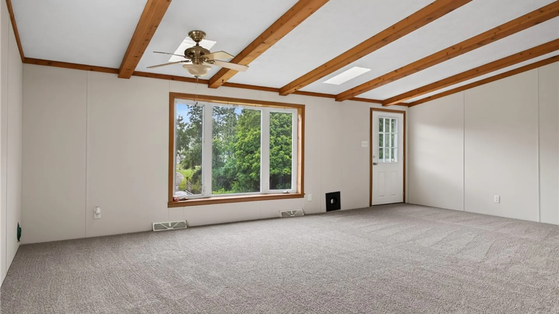 Property at 164 Ben Mccumber Road, Unadilla, NY 13849 8