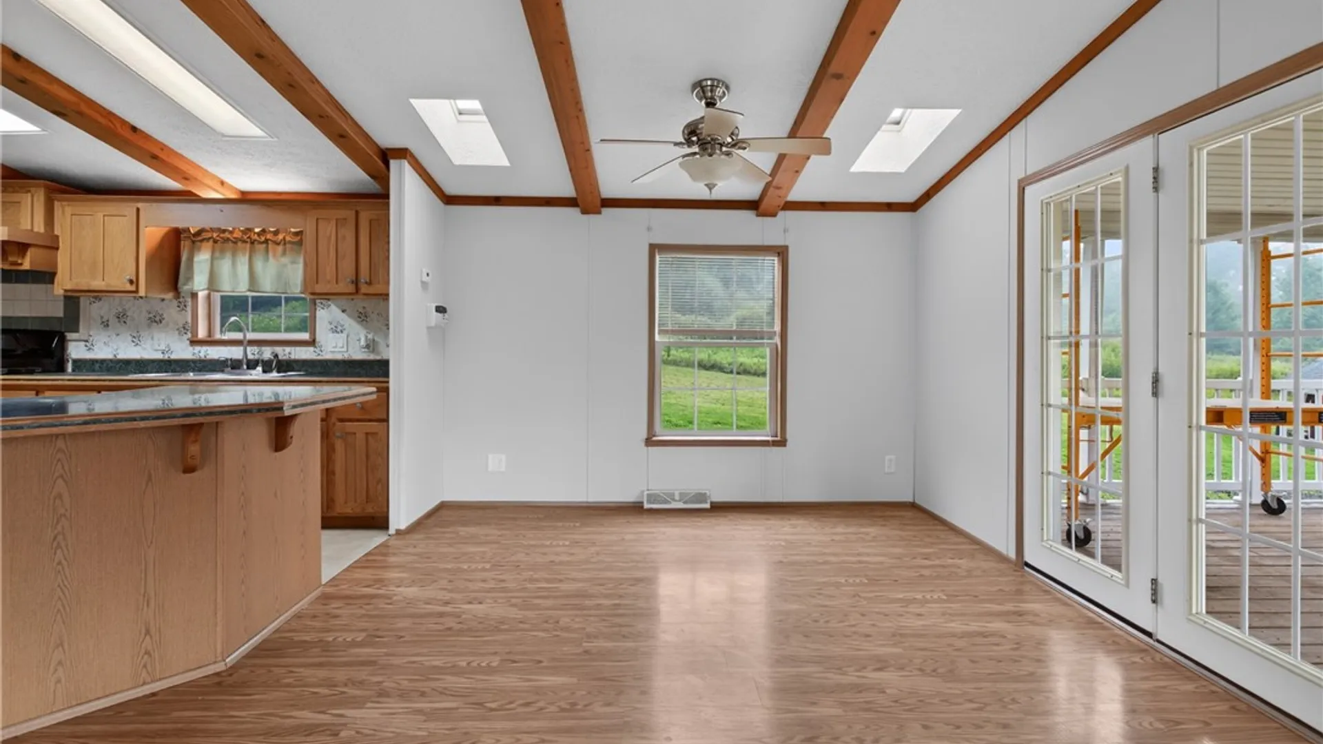 Property at 164 Ben Mccumber Road, Unadilla, NY 13849 7