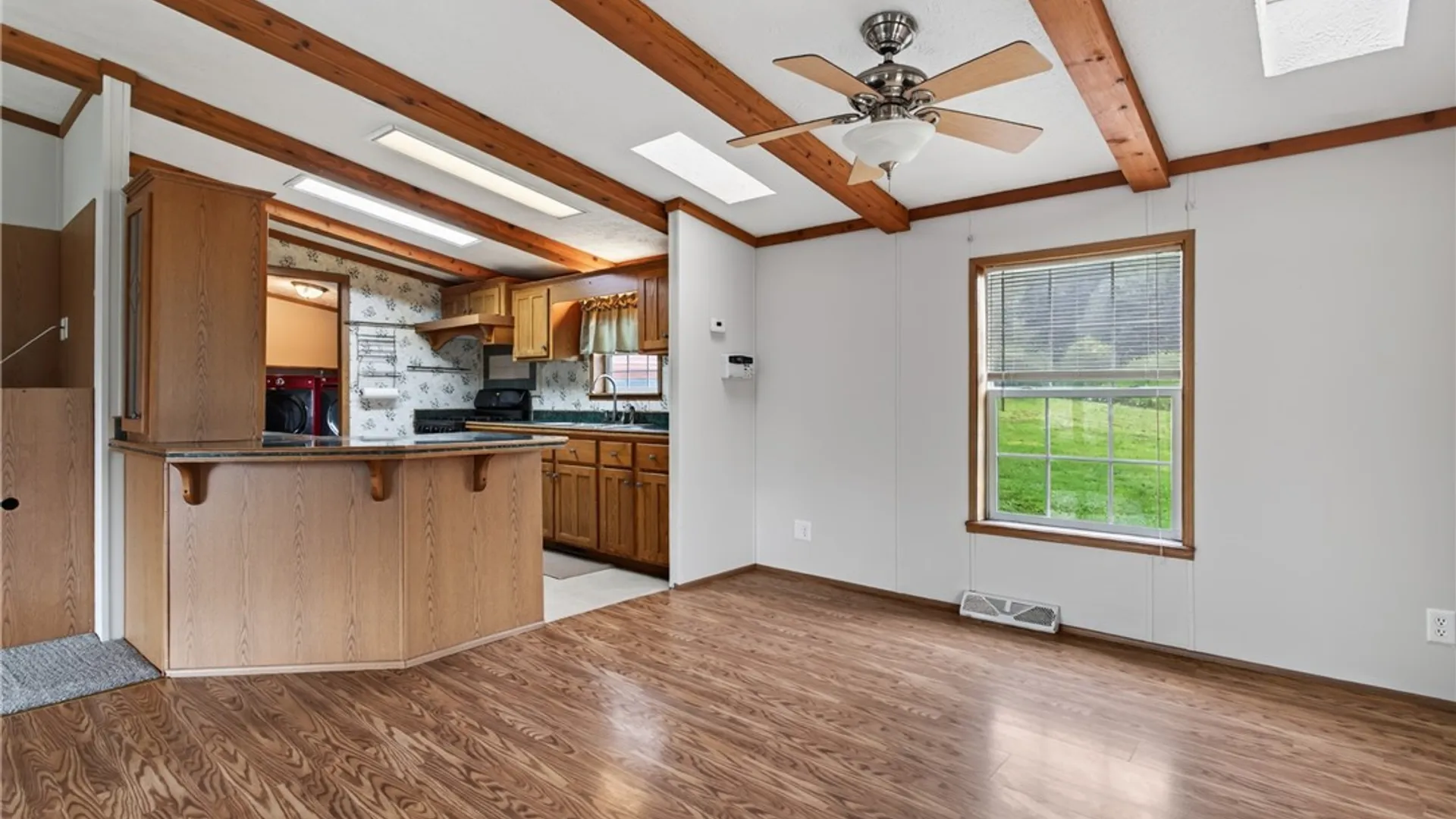 Property at 164 Ben Mccumber Road, Unadilla, NY 13849 6