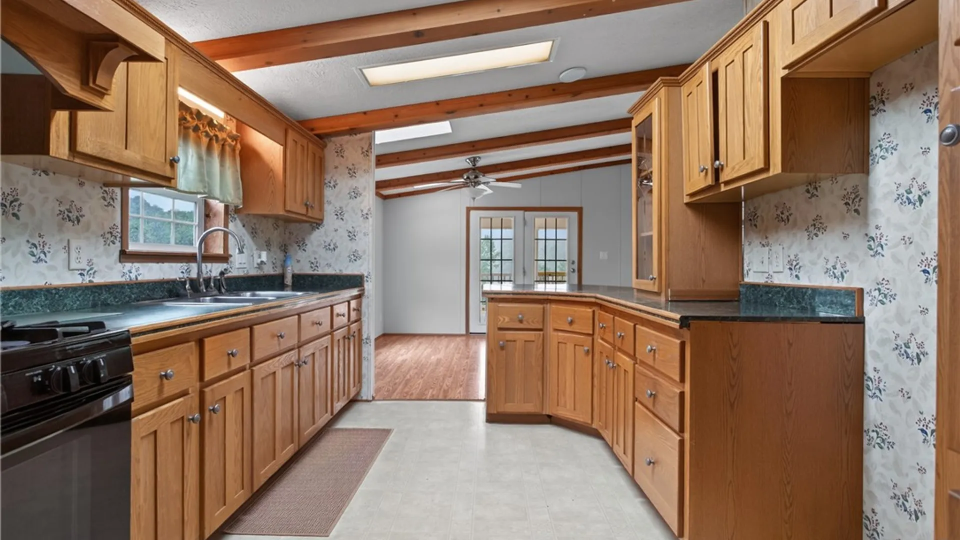 Property at 164 Ben Mccumber Road, Unadilla, NY 13849 5
