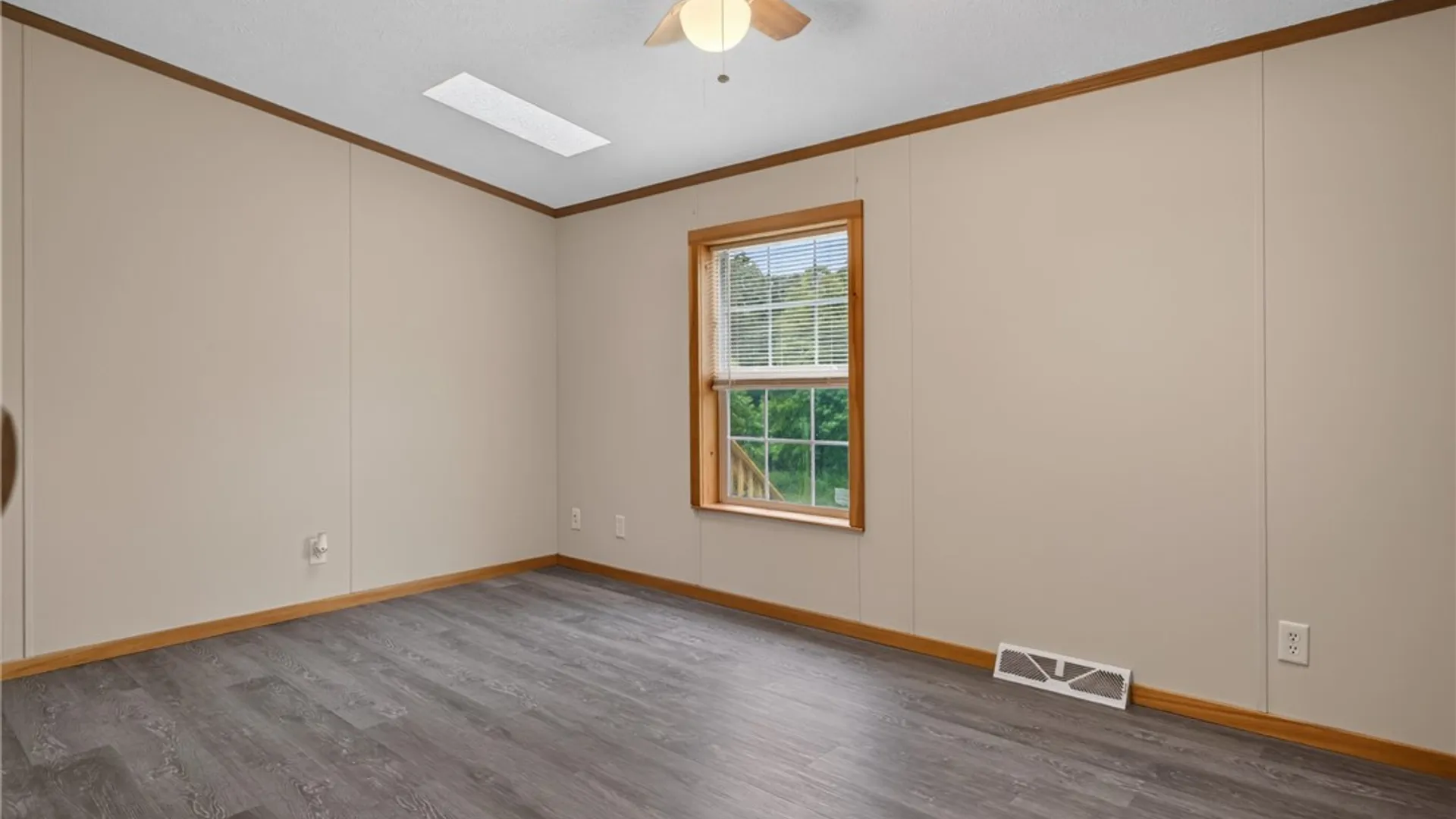 Property at 164 Ben Mccumber Road, Unadilla, NY 13849 14