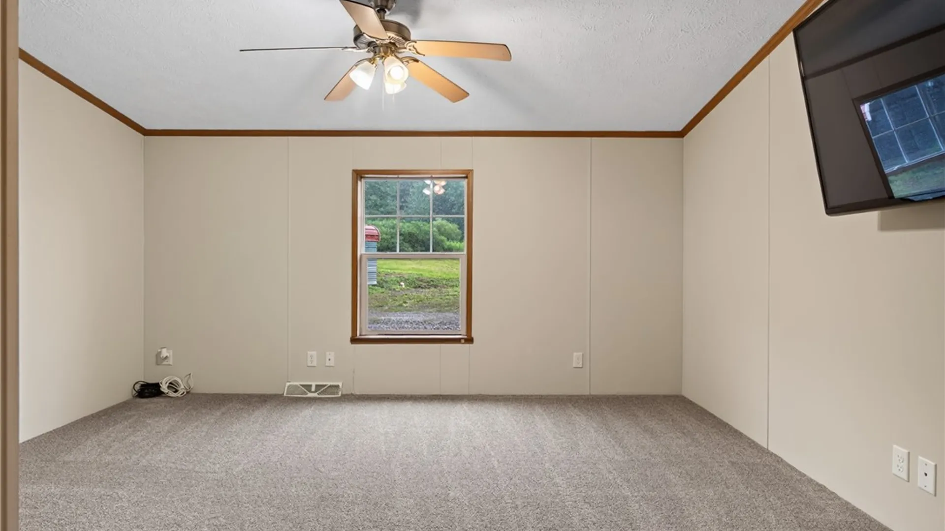 Property at 164 Ben Mccumber Road, Unadilla, NY 13849 15