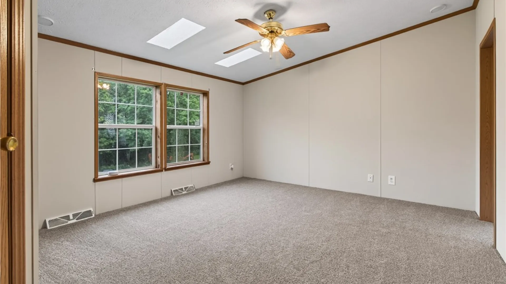 Property at 164 Ben Mccumber Road, Unadilla, NY 13849 17