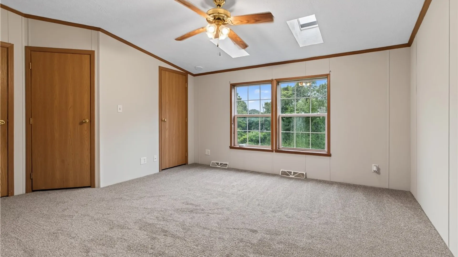 Property at 164 Ben Mccumber Road, Unadilla, NY 13849 18