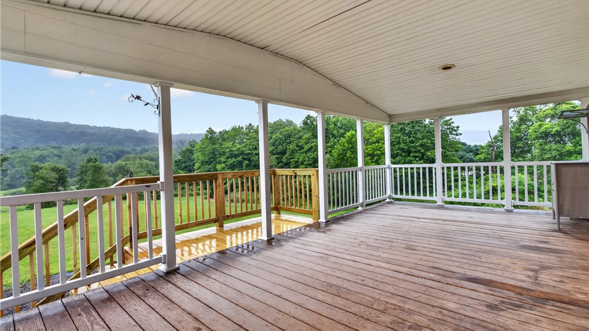 Property at 164 Ben Mccumber Road, Unadilla, NY 13849 21