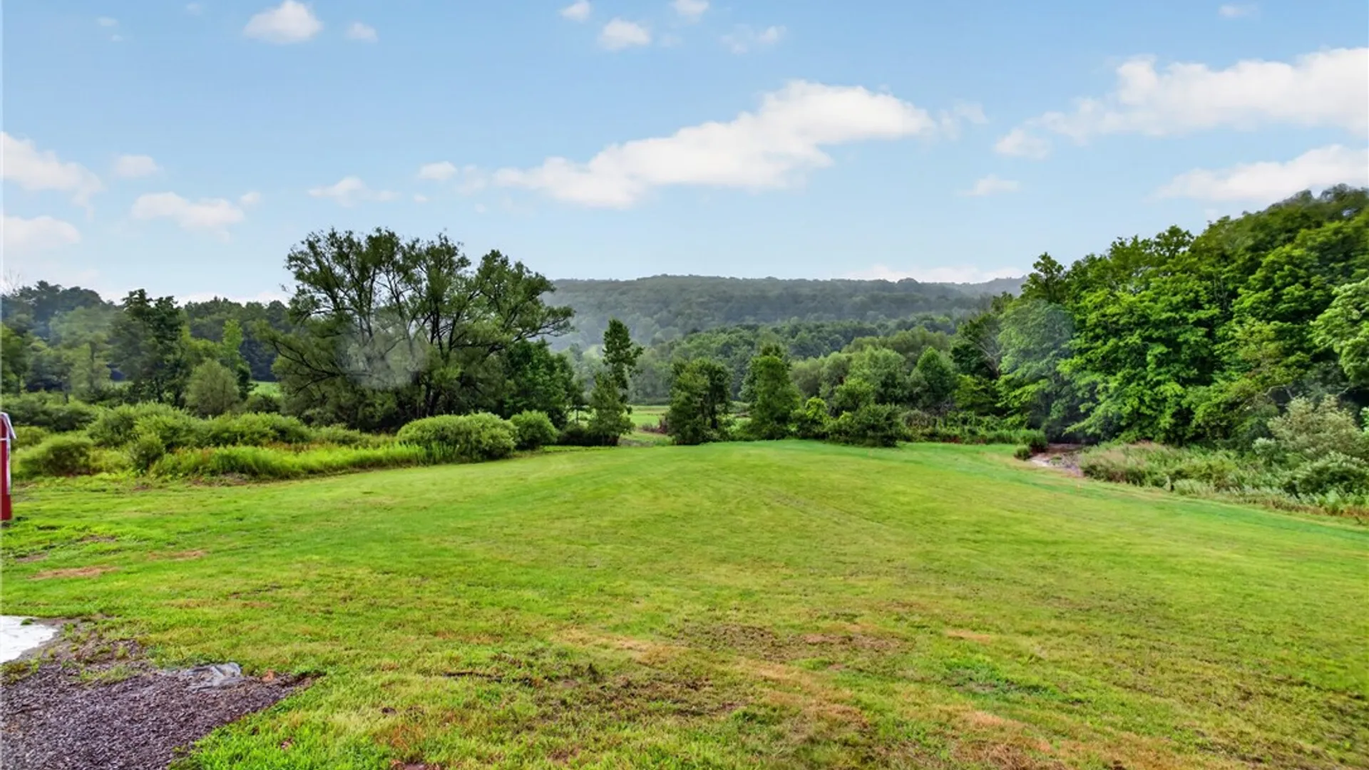 Property at 164 Ben Mccumber Road, Unadilla, NY 13849 23