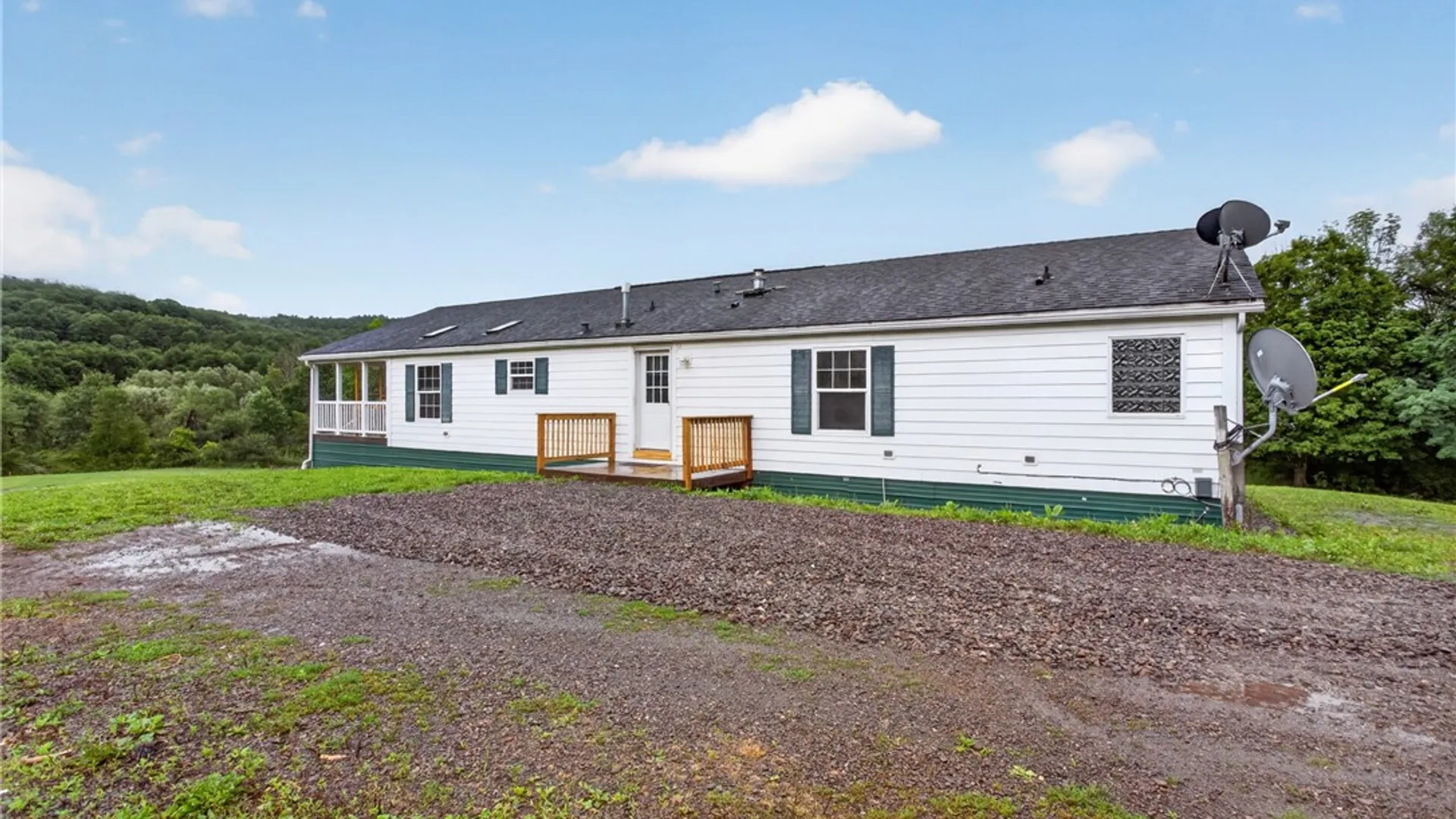 Property at 164 Ben Mccumber Road, Unadilla, NY 13849 24