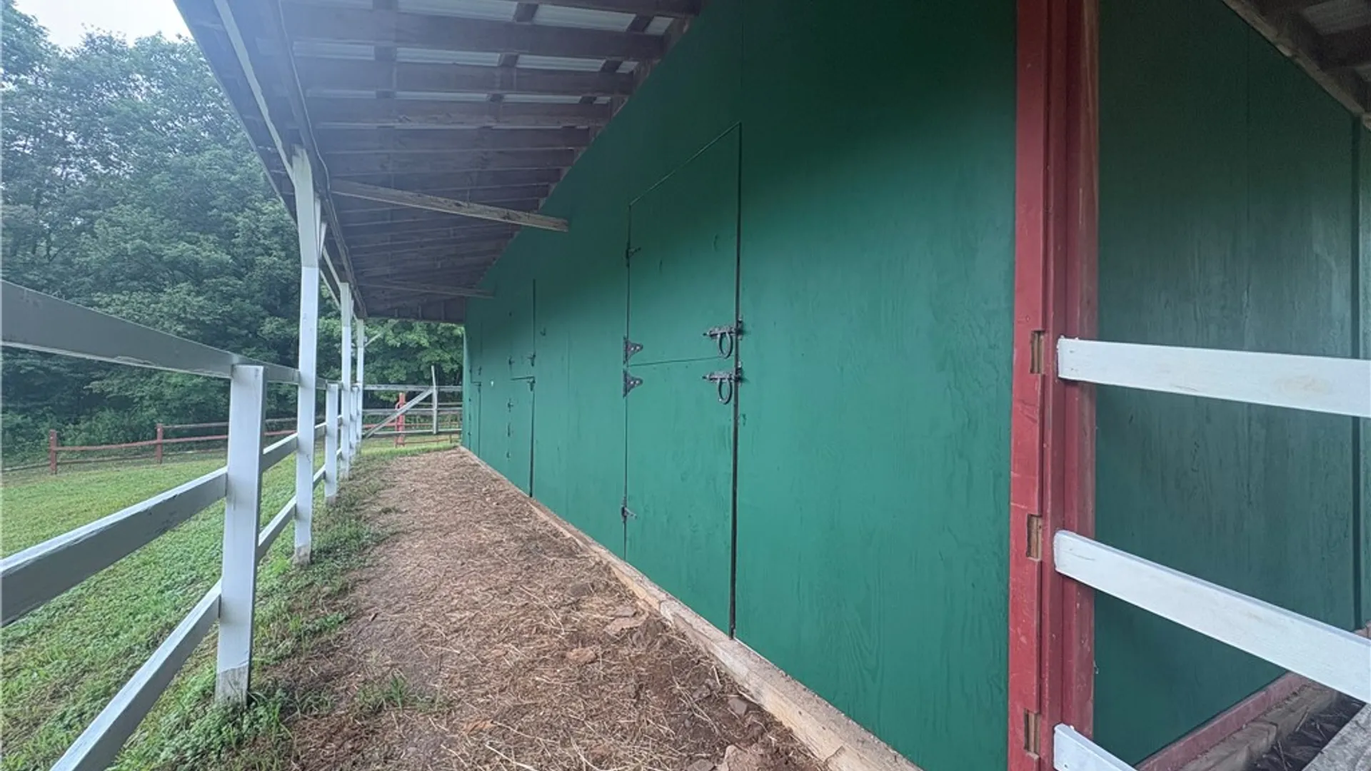 Property at 164 Ben Mccumber Road, Unadilla, NY 13849 29