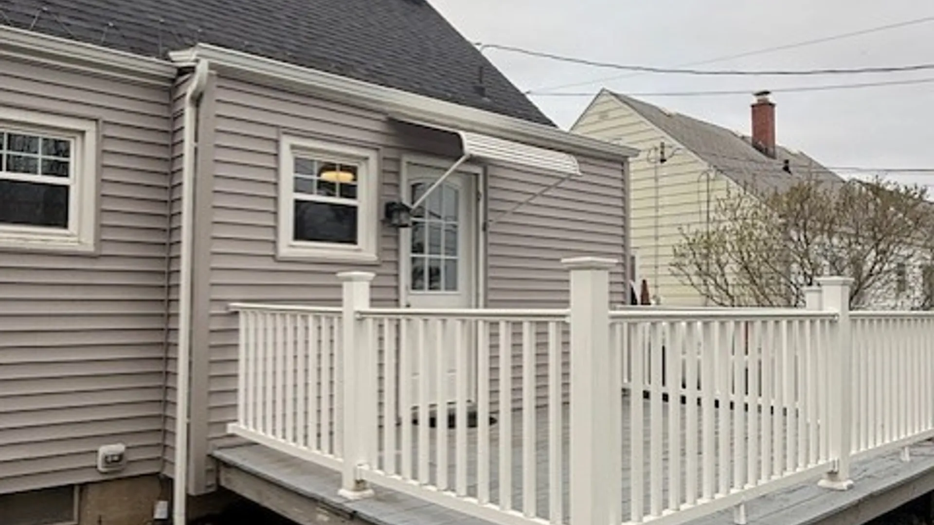 Property at 1328 Cleveland Drive, Cheektowaga, NY 14225 5