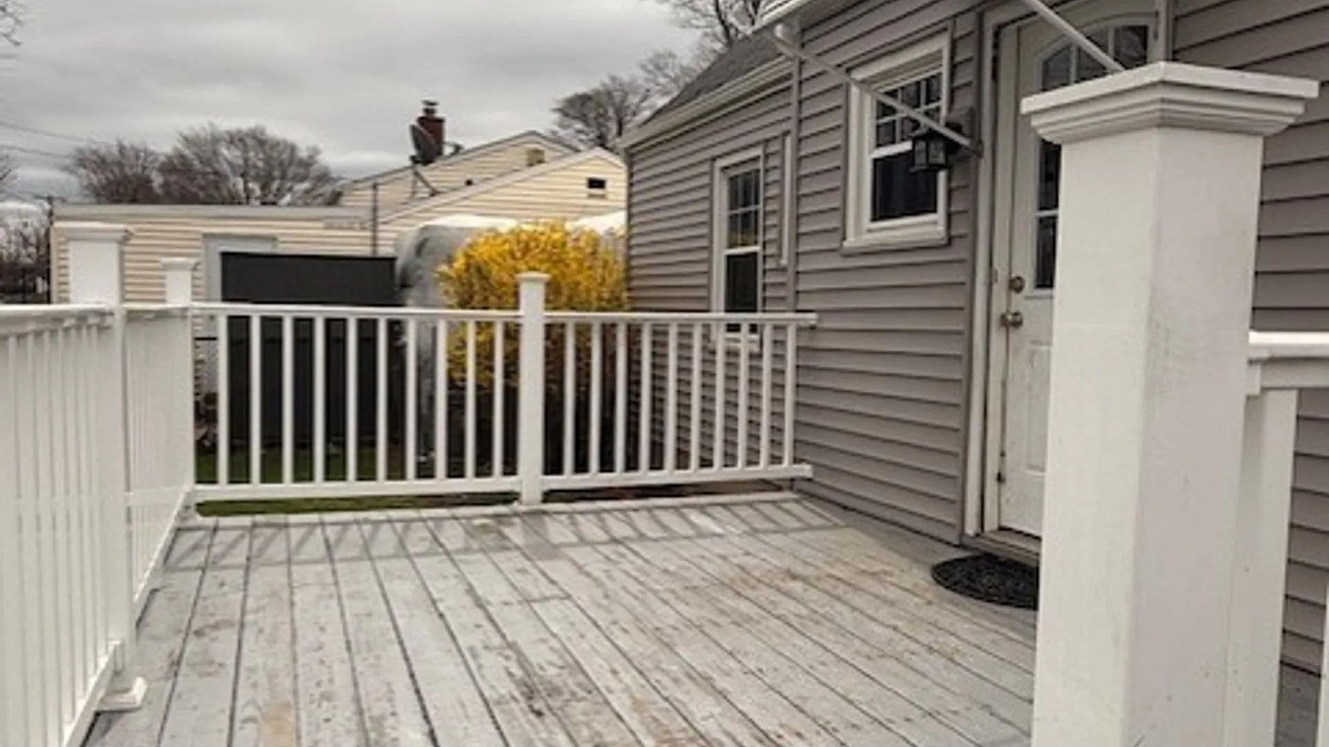 Property at 1328 Cleveland Drive, Cheektowaga, NY 14225 6