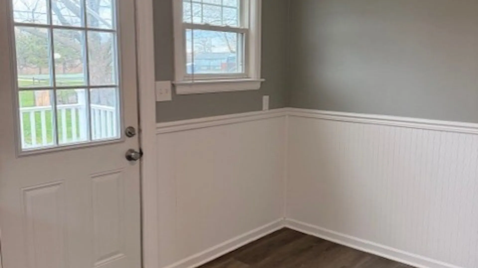 Property at 1328 Cleveland Drive, Cheektowaga, NY 14225 7