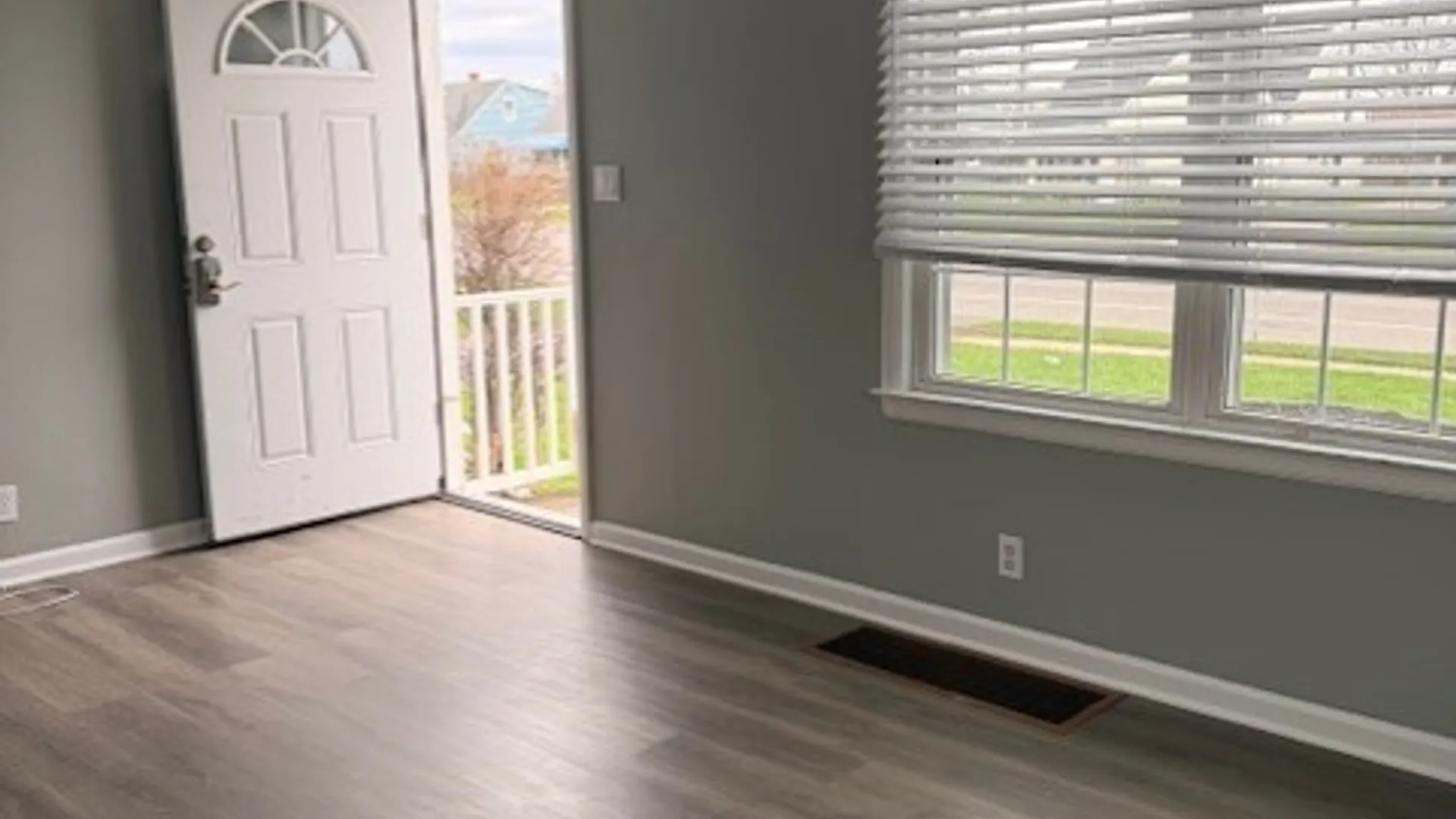 Property at 1328 Cleveland Drive, Cheektowaga, NY 14225 8