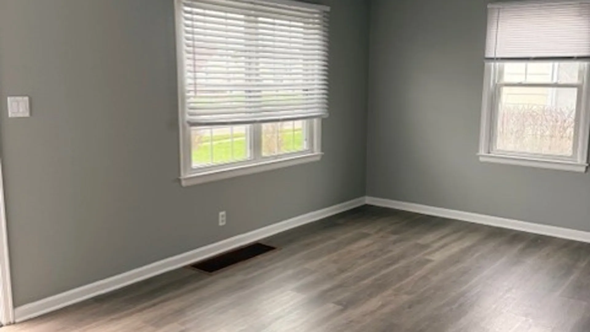 Property at 1328 Cleveland Drive, Cheektowaga, NY 14225 9