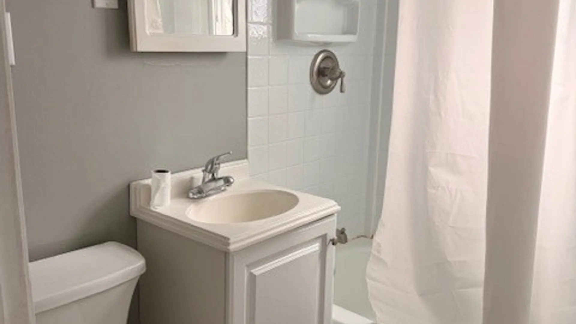 Property at 1328 Cleveland Drive, Cheektowaga, NY 14225 15