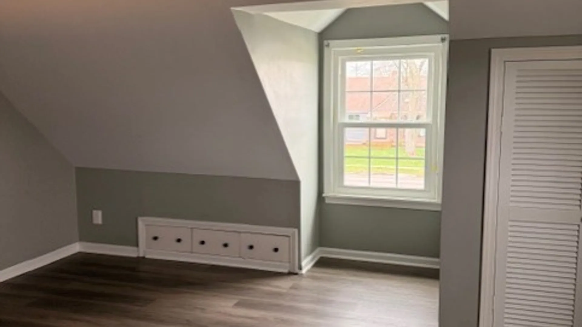 Property at 1328 Cleveland Drive, Cheektowaga, NY 14225 19