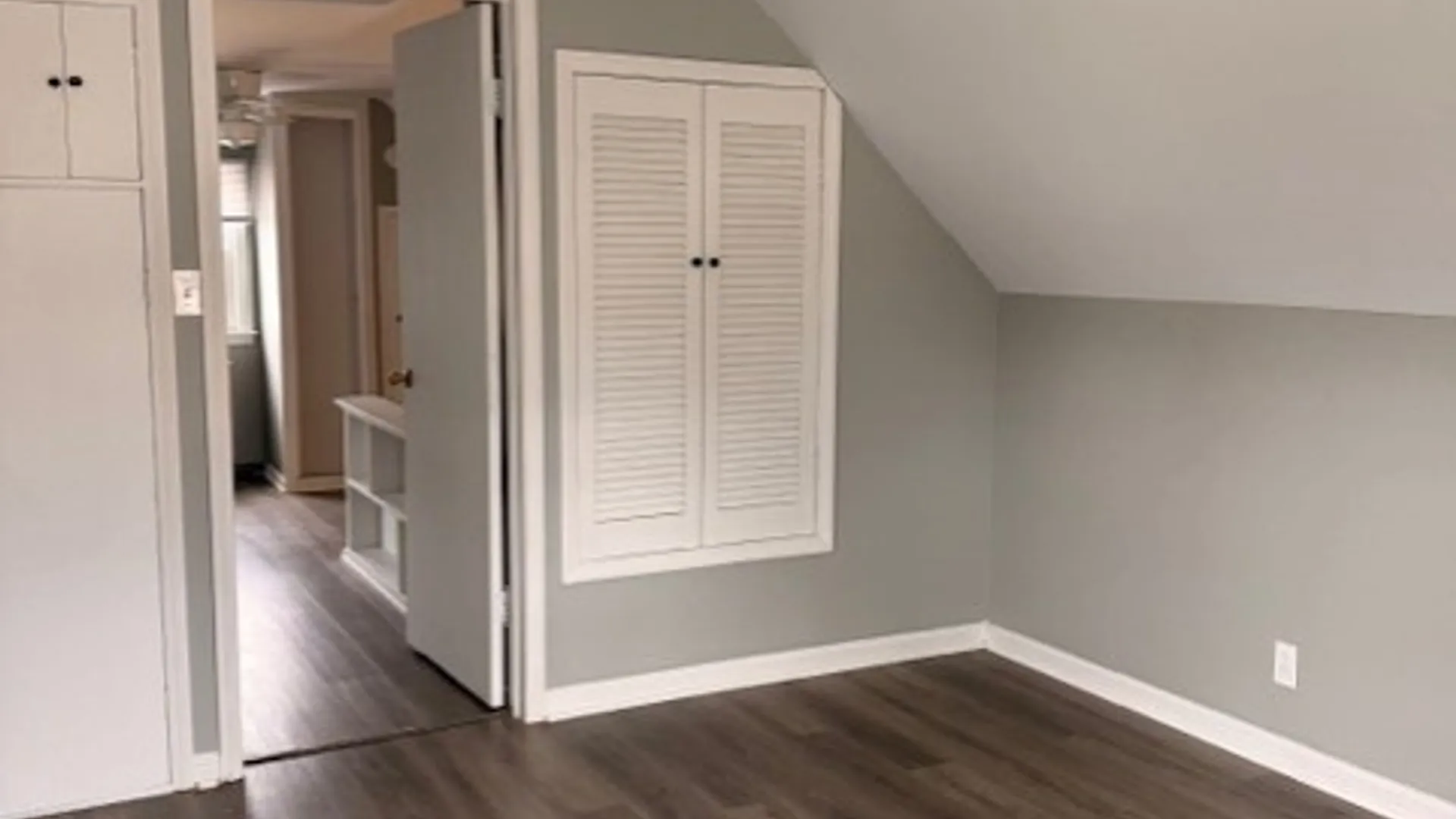Property at 1328 Cleveland Drive, Cheektowaga, NY 14225 20