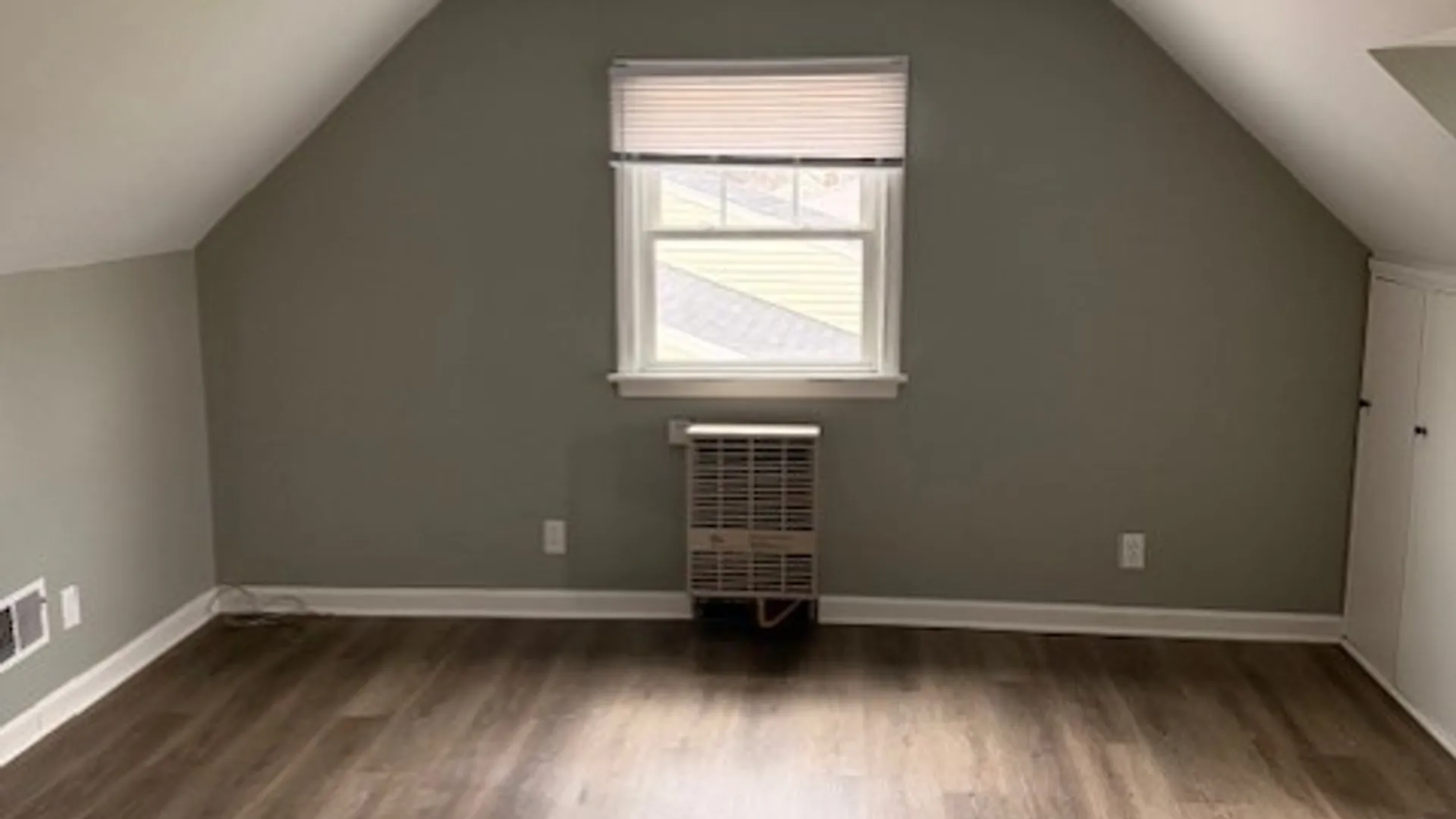Property at 1328 Cleveland Drive, Cheektowaga, NY 14225 21