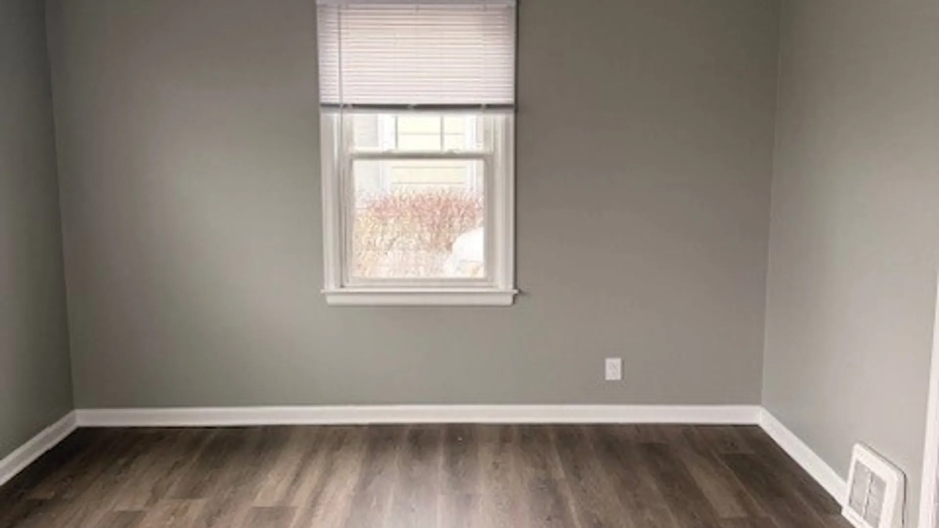 Property at 1328 Cleveland Drive, Cheektowaga, NY 14225 22
