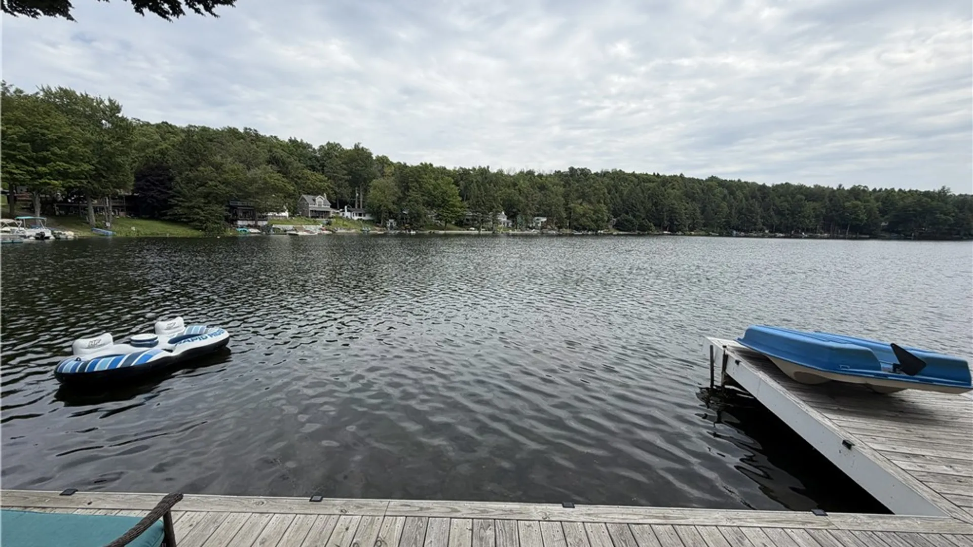 Property at 1978 W Shore Road, Howard, NY 14810 22