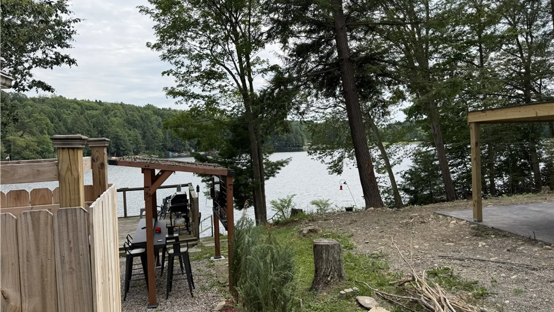 Property at 1978 W Shore Road, Howard, NY 14810 25