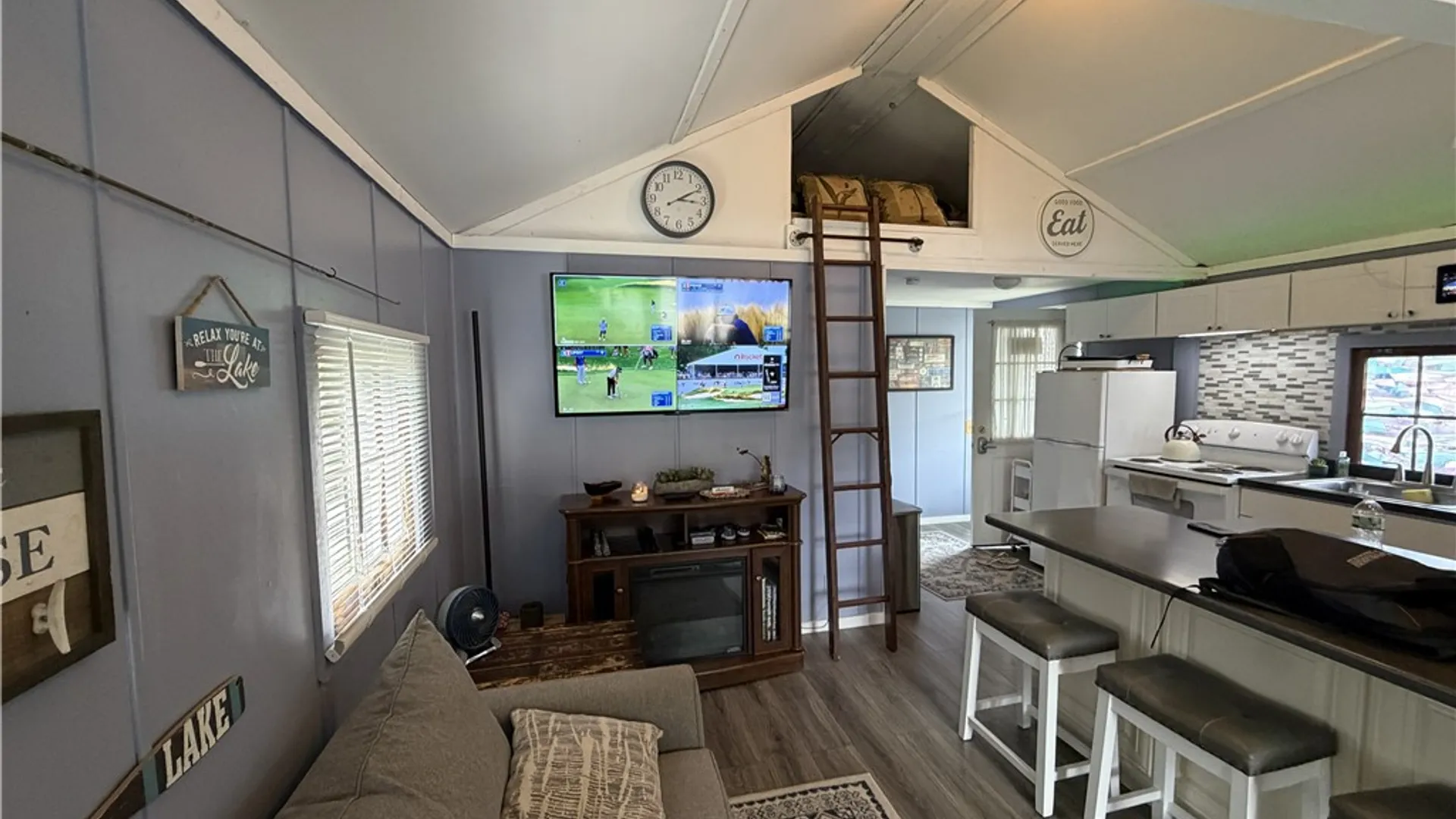 Property at 1978 W Shore Road, Howard, NY 14810 13