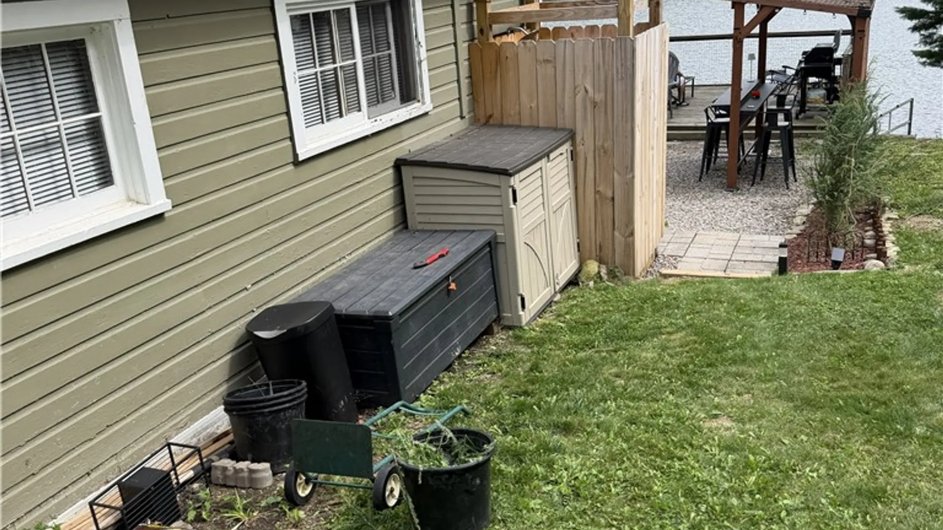 Property at 1978 W Shore Road, Howard, NY 14810 28